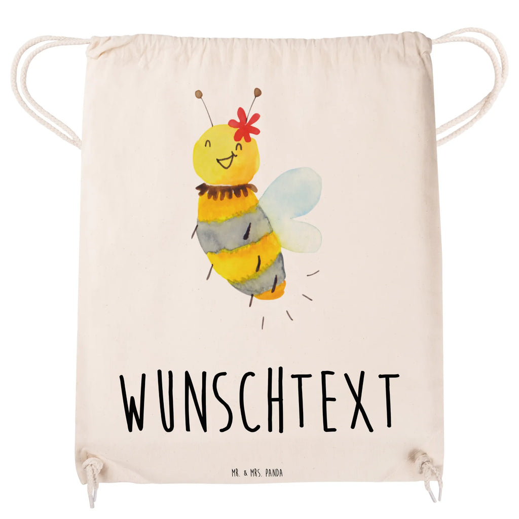 Spersonalizowana torba sportowa pszczoła kwiat Turnbeutel Kita Mit Namen, Sportbeutel Mit Wunschtext, Sportbeutel Selbst Gestalten, Turnbeutel Kindergarten Mit Wunschtext, Gymbag Mit Wunschtext, Sportbeutel Mit Initialen, Sportbeutel Jungen Personalisiert, Festival Beutel, Sportrucksack Mit Namen, Waschbarer Sportbeutel Mit Wunschtext, Personalisierter Sportbeutel, Sportbeutel Mit Aufdruck, Turnbeutel Personalisiert Mit Namen, Turnbeutel Mit Namen, Sportbeutel Mit Namen, Sportbeutel Für Herren Mit Wunschtext, Schwarzer Sportbeutel Personalisiert, Kleiner Sportbeutel Mit Namen, Leichter Sportbeutel Mit Namen, Großer Sportbeutel Mit Wunschtext, Sportbeutel Schule Personalisiert, Sportbeutel Mit Spruch, Sportbeutel Bedruckt Mit Wunschtext, Sportbeutel Mit Liebevollem Spruch, Bunter Sportbeutel Mit Namen, Gymsack, Sportbeutel Für Damen Mit Namen, Sportbeutel Geschenk Mit Namen, Sportbeutel Personalisiert, Baumwoll Sportbeutel Personalisiert, Sportbeutel Mädchen Mit Wunschtext, Turnbeutel Mit Wunschtext, Sportbeutel Kinder Mit Namen, Öko Sportbeutel Mit Wunschtext, Faltbarer Sportbeutel Mit Text, Biene, Wespe, Hummel