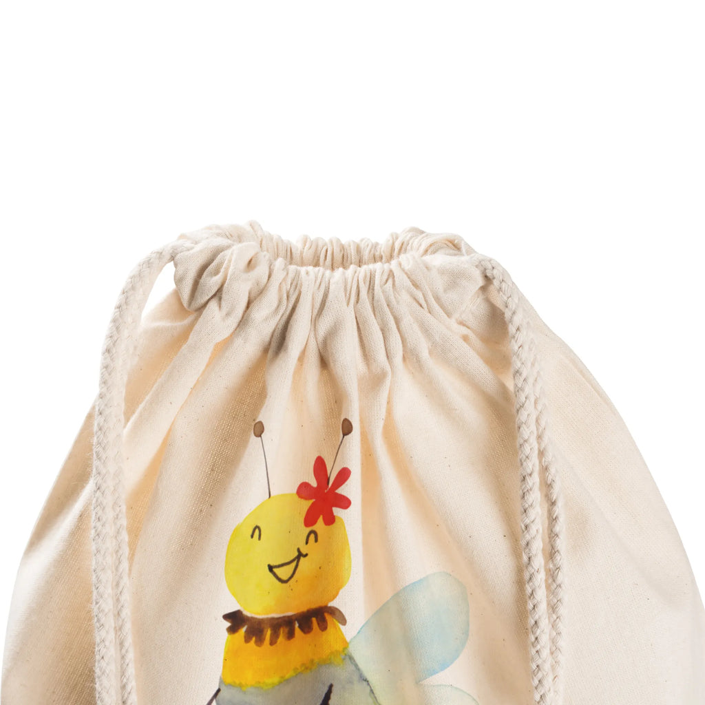 Spersonalizowana torba sportowa pszczoła kwiat Turnbeutel Kita Mit Namen, Sportbeutel Mit Wunschtext, Sportbeutel Selbst Gestalten, Turnbeutel Kindergarten Mit Wunschtext, Gymbag Mit Wunschtext, Sportbeutel Mit Initialen, Sportbeutel Jungen Personalisiert, Festival Beutel, Sportrucksack Mit Namen, Waschbarer Sportbeutel Mit Wunschtext, Personalisierter Sportbeutel, Sportbeutel Mit Aufdruck, Turnbeutel Personalisiert Mit Namen, Turnbeutel Mit Namen, Sportbeutel Mit Namen, Sportbeutel Für Herren Mit Wunschtext, Schwarzer Sportbeutel Personalisiert, Kleiner Sportbeutel Mit Namen, Leichter Sportbeutel Mit Namen, Großer Sportbeutel Mit Wunschtext, Sportbeutel Schule Personalisiert, Sportbeutel Mit Spruch, Sportbeutel Bedruckt Mit Wunschtext, Sportbeutel Mit Liebevollem Spruch, Bunter Sportbeutel Mit Namen, Gymsack, Sportbeutel Für Damen Mit Namen, Sportbeutel Geschenk Mit Namen, Sportbeutel Personalisiert, Baumwoll Sportbeutel Personalisiert, Sportbeutel Mädchen Mit Wunschtext, Turnbeutel Mit Wunschtext, Sportbeutel Kinder Mit Namen, Öko Sportbeutel Mit Wunschtext, Faltbarer Sportbeutel Mit Text, Biene, Wespe, Hummel