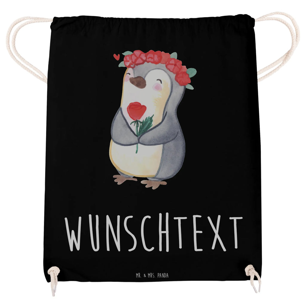 Personalisierter Sportbeutel Jungfrau Astrologie Sportbeutel Mit Spruch, Sportbeutel Mit Namen, Sportbeutel Schule Personalisiert, Sportbeutel Mädchen Mit Wunschtext, Sportbeutel Geschenk Mit Namen, Großer Sportbeutel Mit Wunschtext, Bunter Sportbeutel Mit Namen, Schwarzer Sportbeutel Personalisiert, Leichter Sportbeutel Mit Namen, Personalisierter Sportbeutel, Turnbeutel Kindergarten Mit Wunschtext, Sportbeutel Mit Liebevollem Spruch, Gymbag Mit Wunschtext, Turnbeutel Mit Wunschtext, Sportbeutel Selbst Gestalten, Turnbeutel Personalisiert Mit Namen, Sportbeutel Bedruckt Mit Wunschtext, Sportrucksack Mit Namen, Sportbeutel Für Herren Mit Wunschtext, Baumwoll Sportbeutel Personalisiert, Kleiner Sportbeutel Mit Namen, Sportbeutel Mit Wunschtext, Öko Sportbeutel Mit Wunschtext, Sportbeutel Mit Aufdruck, Turnbeutel Kita Mit Namen, Sportbeutel Mit Initialen, Turnbeutel Mit Namen, Faltbarer Sportbeutel Mit Text, Sportbeutel Für Damen Mit Namen, Sportbeutel Personalisiert, Waschbarer Sportbeutel Mit Wunschtext, Sportbeutel Jungen Personalisiert, Sportbeutel Kinder Mit Namen, Tierkreiszeichen, Sternzeichen, Horoskop, Astrologie, Aszendent, Geburtstagsgeschenk, Jungfrau, Geschenke für Frauen, Geschenke Jungfrau