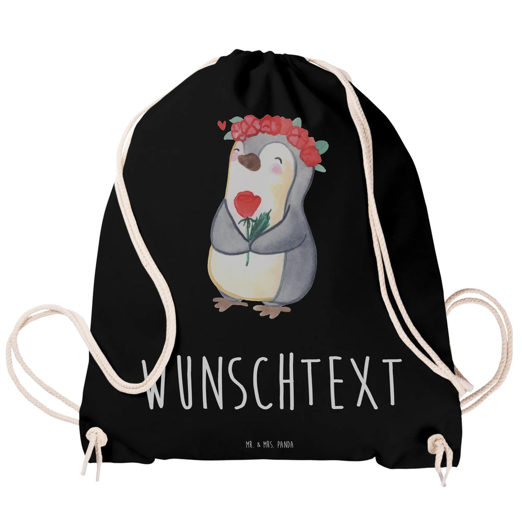 Personalisierter Sportbeutel Jungfrau Astrologie Sportbeutel Mit Spruch, Sportbeutel Mit Namen, Sportbeutel Schule Personalisiert, Sportbeutel Mädchen Mit Wunschtext, Sportbeutel Geschenk Mit Namen, Großer Sportbeutel Mit Wunschtext, Bunter Sportbeutel Mit Namen, Schwarzer Sportbeutel Personalisiert, Leichter Sportbeutel Mit Namen, Personalisierter Sportbeutel, Turnbeutel Kindergarten Mit Wunschtext, Sportbeutel Mit Liebevollem Spruch, Gymbag Mit Wunschtext, Turnbeutel Mit Wunschtext, Sportbeutel Selbst Gestalten, Turnbeutel Personalisiert Mit Namen, Sportbeutel Bedruckt Mit Wunschtext, Sportrucksack Mit Namen, Sportbeutel Für Herren Mit Wunschtext, Baumwoll Sportbeutel Personalisiert, Kleiner Sportbeutel Mit Namen, Sportbeutel Mit Wunschtext, Öko Sportbeutel Mit Wunschtext, Sportbeutel Mit Aufdruck, Turnbeutel Kita Mit Namen, Sportbeutel Mit Initialen, Turnbeutel Mit Namen, Faltbarer Sportbeutel Mit Text, Sportbeutel Für Damen Mit Namen, Sportbeutel Personalisiert, Waschbarer Sportbeutel Mit Wunschtext, Sportbeutel Jungen Personalisiert, Sportbeutel Kinder Mit Namen, Tierkreiszeichen, Sternzeichen, Horoskop, Astrologie, Aszendent, Geburtstagsgeschenk, Jungfrau, Geschenke für Frauen, Geschenke Jungfrau