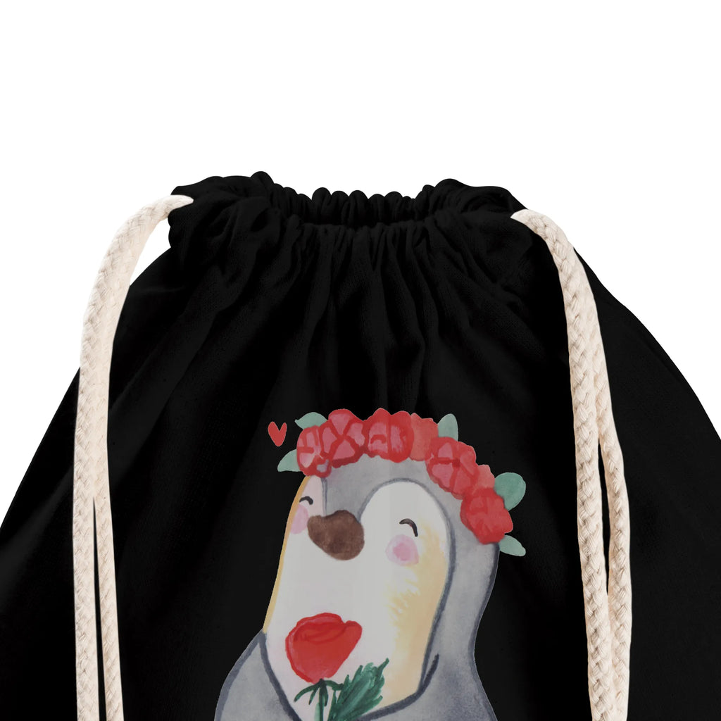 Personalisierter Sportbeutel Jungfrau Astrologie Sportbeutel Mit Spruch, Sportbeutel Mit Namen, Sportbeutel Schule Personalisiert, Sportbeutel Mädchen Mit Wunschtext, Sportbeutel Geschenk Mit Namen, Großer Sportbeutel Mit Wunschtext, Bunter Sportbeutel Mit Namen, Schwarzer Sportbeutel Personalisiert, Leichter Sportbeutel Mit Namen, Personalisierter Sportbeutel, Turnbeutel Kindergarten Mit Wunschtext, Sportbeutel Mit Liebevollem Spruch, Gymbag Mit Wunschtext, Turnbeutel Mit Wunschtext, Sportbeutel Selbst Gestalten, Turnbeutel Personalisiert Mit Namen, Sportbeutel Bedruckt Mit Wunschtext, Sportrucksack Mit Namen, Sportbeutel Für Herren Mit Wunschtext, Baumwoll Sportbeutel Personalisiert, Kleiner Sportbeutel Mit Namen, Sportbeutel Mit Wunschtext, Öko Sportbeutel Mit Wunschtext, Sportbeutel Mit Aufdruck, Turnbeutel Kita Mit Namen, Sportbeutel Mit Initialen, Turnbeutel Mit Namen, Faltbarer Sportbeutel Mit Text, Sportbeutel Für Damen Mit Namen, Sportbeutel Personalisiert, Waschbarer Sportbeutel Mit Wunschtext, Sportbeutel Jungen Personalisiert, Sportbeutel Kinder Mit Namen, Tierkreiszeichen, Sternzeichen, Horoskop, Astrologie, Aszendent, Geburtstagsgeschenk, Jungfrau, Geschenke für Frauen, Geschenke Jungfrau