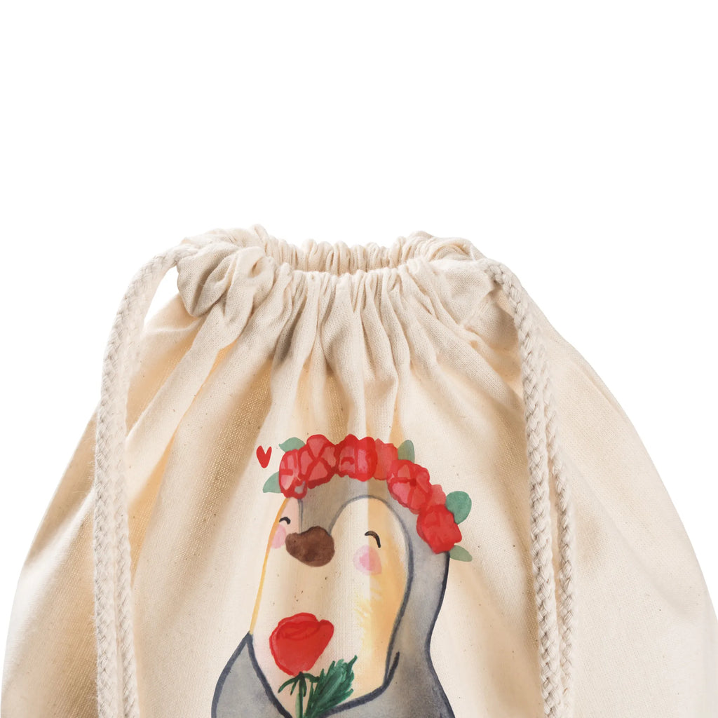 Personalisierter Sportbeutel Jungfrau Astrologie Sportbeutel Mit Spruch, Sportbeutel Mit Namen, Sportbeutel Schule Personalisiert, Sportbeutel Mädchen Mit Wunschtext, Sportbeutel Geschenk Mit Namen, Großer Sportbeutel Mit Wunschtext, Bunter Sportbeutel Mit Namen, Schwarzer Sportbeutel Personalisiert, Leichter Sportbeutel Mit Namen, Personalisierter Sportbeutel, Turnbeutel Kindergarten Mit Wunschtext, Sportbeutel Mit Liebevollem Spruch, Gymbag Mit Wunschtext, Turnbeutel Mit Wunschtext, Sportbeutel Selbst Gestalten, Turnbeutel Personalisiert Mit Namen, Sportbeutel Bedruckt Mit Wunschtext, Sportrucksack Mit Namen, Sportbeutel Für Herren Mit Wunschtext, Baumwoll Sportbeutel Personalisiert, Kleiner Sportbeutel Mit Namen, Sportbeutel Mit Wunschtext, Öko Sportbeutel Mit Wunschtext, Sportbeutel Mit Aufdruck, Turnbeutel Kita Mit Namen, Sportbeutel Mit Initialen, Turnbeutel Mit Namen, Faltbarer Sportbeutel Mit Text, Sportbeutel Für Damen Mit Namen, Sportbeutel Personalisiert, Waschbarer Sportbeutel Mit Wunschtext, Sportbeutel Jungen Personalisiert, Sportbeutel Kinder Mit Namen, Tierkreiszeichen, Sternzeichen, Horoskop, Astrologie, Aszendent, Geburtstagsgeschenk, Jungfrau, Geschenke für Frauen, Geschenke Jungfrau