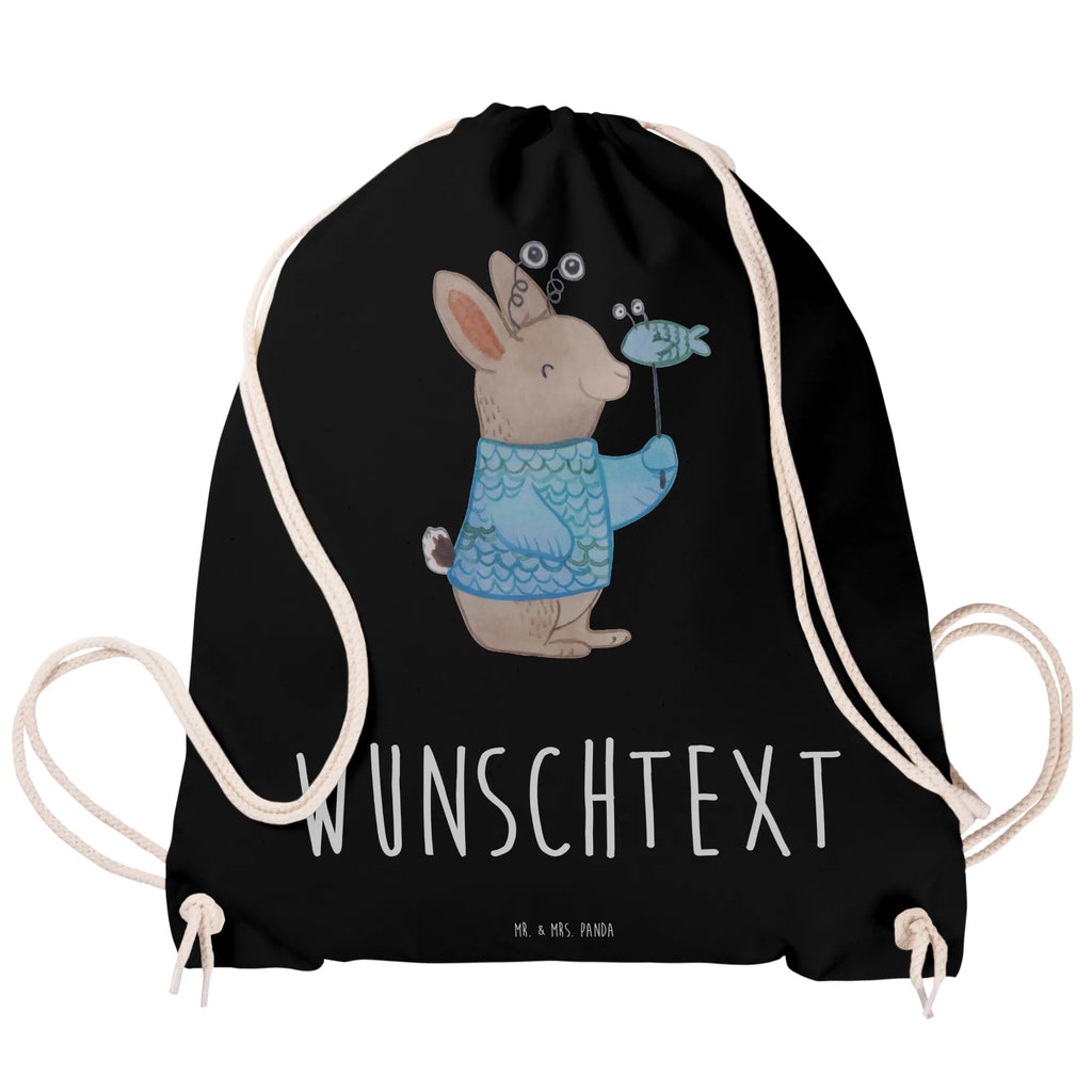 Personalisierter Sportbeutel Fische Astrologie Sportbeutel Für Damen Mit Namen, Faltbarer Sportbeutel Mit Text, Personalisierter Sportbeutel, Leichter Sportbeutel Mit Namen, Sportbeutel Mit Aufdruck, Turnbeutel Mit Namen, Turnbeutel Kindergarten Mit Wunschtext, Sportbeutel Geschenk Mit Namen, Sportbeutel Mit Spruch, Sportrucksack Mit Namen, Turnbeutel Mit Wunschtext, Turnbeutel Kita Mit Namen, Sportbeutel Kinder Mit Namen, Bunter Sportbeutel Mit Namen, Öko Sportbeutel Mit Wunschtext, Waschbarer Sportbeutel Mit Wunschtext, Sportbeutel Selbst Gestalten, Sportbeutel Bedruckt Mit Wunschtext, Sportbeutel Schule Personalisiert, Großer Sportbeutel Mit Wunschtext, Kleiner Sportbeutel Mit Namen, Turnbeutel Personalisiert Mit Namen, Sportbeutel Für Herren Mit Wunschtext, Baumwoll Sportbeutel Personalisiert, Sportbeutel Mit Wunschtext, Sportbeutel Mit Initialen, Sportbeutel Mit Namen, Schwarzer Sportbeutel Personalisiert, Sportbeutel Mit Liebevollem Spruch, Sportbeutel Jungen Personalisiert, Gymbag Mit Wunschtext, Sportbeutel Personalisiert, Sportbeutel Mädchen Mit Wunschtext, Tierkreiszeichen, Sternzeichen, Horoskop, Astrologie, Aszendent, Geburtstagsgeschenk, Geschenkidee zum Geburtstag, Fischer