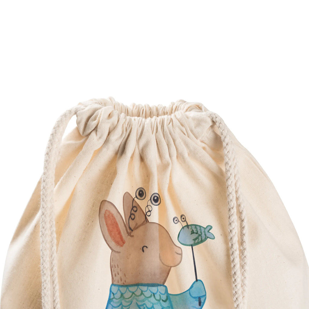 Personalisierter Sportbeutel Fische Astrologie Sportbeutel Für Damen Mit Namen, Faltbarer Sportbeutel Mit Text, Personalisierter Sportbeutel, Leichter Sportbeutel Mit Namen, Sportbeutel Mit Aufdruck, Turnbeutel Mit Namen, Turnbeutel Kindergarten Mit Wunschtext, Sportbeutel Geschenk Mit Namen, Sportbeutel Mit Spruch, Sportrucksack Mit Namen, Turnbeutel Mit Wunschtext, Turnbeutel Kita Mit Namen, Sportbeutel Kinder Mit Namen, Bunter Sportbeutel Mit Namen, Öko Sportbeutel Mit Wunschtext, Waschbarer Sportbeutel Mit Wunschtext, Sportbeutel Selbst Gestalten, Sportbeutel Bedruckt Mit Wunschtext, Sportbeutel Schule Personalisiert, Großer Sportbeutel Mit Wunschtext, Kleiner Sportbeutel Mit Namen, Turnbeutel Personalisiert Mit Namen, Sportbeutel Für Herren Mit Wunschtext, Baumwoll Sportbeutel Personalisiert, Sportbeutel Mit Wunschtext, Sportbeutel Mit Initialen, Sportbeutel Mit Namen, Schwarzer Sportbeutel Personalisiert, Sportbeutel Mit Liebevollem Spruch, Sportbeutel Jungen Personalisiert, Gymbag Mit Wunschtext, Sportbeutel Personalisiert, Sportbeutel Mädchen Mit Wunschtext, Tierkreiszeichen, Sternzeichen, Horoskop, Astrologie, Aszendent, Geburtstagsgeschenk, Geschenkidee zum Geburtstag, Fischer