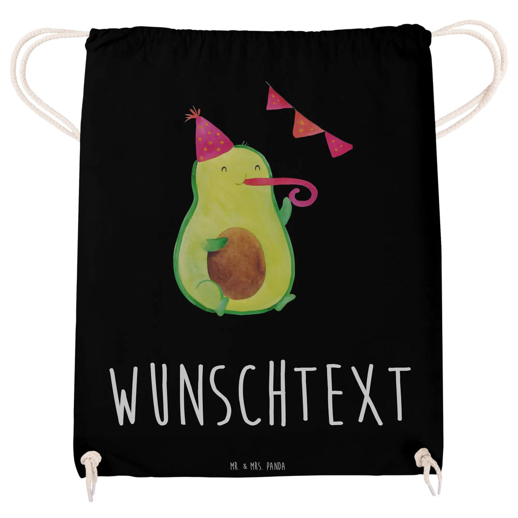 Spersonalizowana torba sportowa Awokado Czas na imprezę Turnbeutel Mit Namen, Leichter Sportbeutel Mit Namen, Öko Sportbeutel Mit Wunschtext, Bunter Sportbeutel Mit Namen, Turnbeutel Mit Wunschtext, Sportbeutel Für Herren Mit Wunschtext, Sportbeutel Für Damen Mit Namen, Sportbeutel Personalisiert, Großer Sportbeutel Mit Wunschtext, Turnbeutel Personalisiert Mit Namen, Baumwoll Sportbeutel Personalisiert, Sportbeutel Mit Spruch, Sportbeutel Selbst Gestalten, Sportbeutel Bedruckt Mit Wunschtext, Sportbeutel Mit Wunschtext, Gymbag Mit Wunschtext, Sportbeutel Kinder Mit Namen, Personalisierter Sportbeutel, Sportbeutel Jungen Personalisiert, Sportbeutel Mit Namen, Sportbeutel Mit Liebevollem Spruch, Sportrucksack Mit Namen, Turnbeutel Kita Mit Namen, Kleiner Sportbeutel Mit Namen, Faltbarer Sportbeutel Mit Text, Waschbarer Sportbeutel Mit Wunschtext, Schwarzer Sportbeutel Personalisiert, Sportbeutel Schule Personalisiert, Sportbeutel Mit Aufdruck, Sportbeutel Geschenk Mit Namen, Turnbeutel Kindergarten Mit Wunschtext, Sportbeutel Mädchen Mit Wunschtext, Sportbeutel Mit Initialen, Avocado, Veggie, Vegan, Gesund