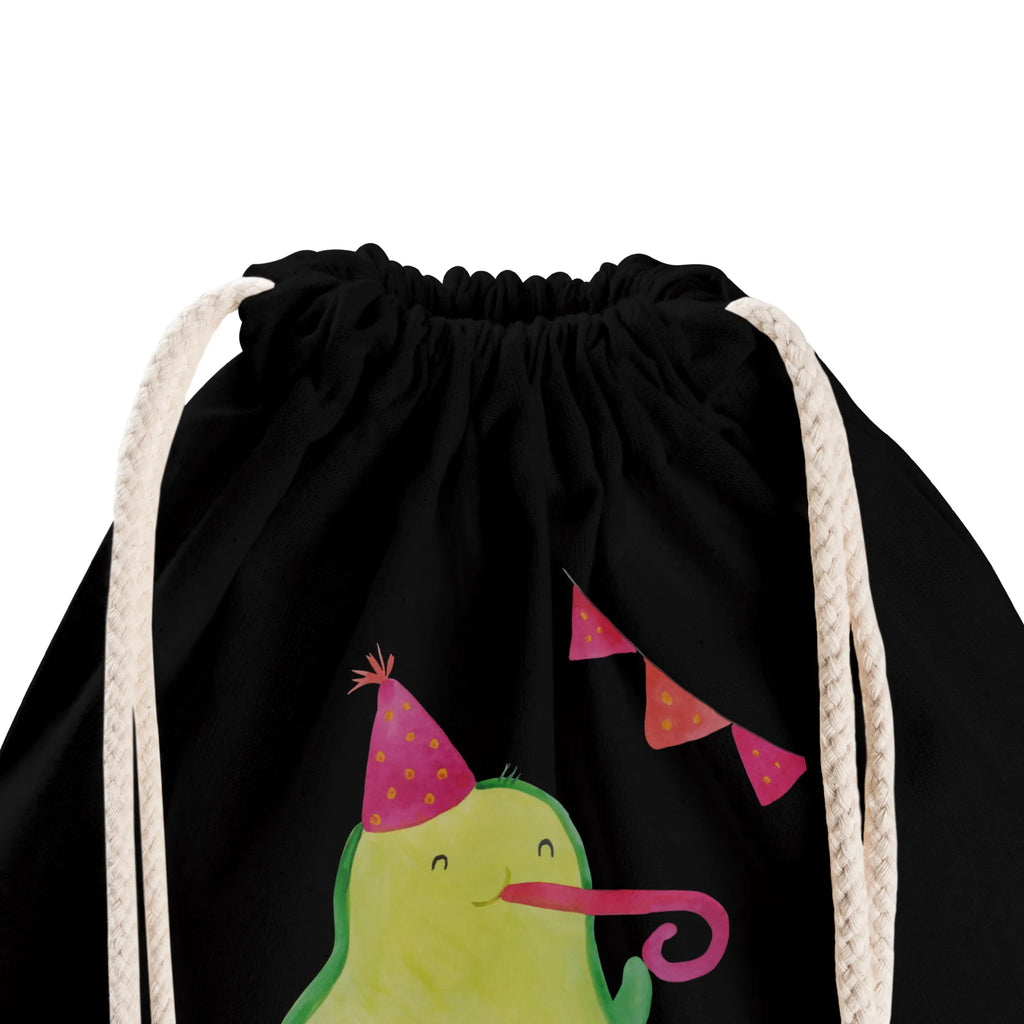 Spersonalizowana torba sportowa Awokado Czas na imprezę Turnbeutel Mit Namen, Leichter Sportbeutel Mit Namen, Öko Sportbeutel Mit Wunschtext, Bunter Sportbeutel Mit Namen, Turnbeutel Mit Wunschtext, Sportbeutel Für Herren Mit Wunschtext, Sportbeutel Für Damen Mit Namen, Sportbeutel Personalisiert, Großer Sportbeutel Mit Wunschtext, Turnbeutel Personalisiert Mit Namen, Baumwoll Sportbeutel Personalisiert, Sportbeutel Mit Spruch, Sportbeutel Selbst Gestalten, Sportbeutel Bedruckt Mit Wunschtext, Sportbeutel Mit Wunschtext, Gymbag Mit Wunschtext, Sportbeutel Kinder Mit Namen, Personalisierter Sportbeutel, Sportbeutel Jungen Personalisiert, Sportbeutel Mit Namen, Sportbeutel Mit Liebevollem Spruch, Sportrucksack Mit Namen, Turnbeutel Kita Mit Namen, Kleiner Sportbeutel Mit Namen, Faltbarer Sportbeutel Mit Text, Waschbarer Sportbeutel Mit Wunschtext, Schwarzer Sportbeutel Personalisiert, Sportbeutel Schule Personalisiert, Sportbeutel Mit Aufdruck, Sportbeutel Geschenk Mit Namen, Turnbeutel Kindergarten Mit Wunschtext, Sportbeutel Mädchen Mit Wunschtext, Sportbeutel Mit Initialen, Avocado, Veggie, Vegan, Gesund