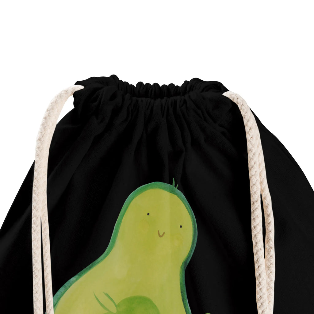 Personalisierter Sportbeutel Avocado rollt Kern Gymsack, Sportbeutel Jungen Personalisiert, Turnbeutel Personalisiert Mit Namen, Leichter Sportbeutel Mit Namen, Sportbeutel Kinder Mit Namen, Faltbarer Sportbeutel Mit Text, Sportbeutel Mädchen Mit Wunschtext, Öko Sportbeutel Mit Wunschtext, Turnbeutel Mit Namen, Bunter Sportbeutel Mit Namen, Sportbeutel Bedruckt Mit Wunschtext, Sportbeutel Geschenk Mit Namen, Turnbeutel Kindergarten Mit Wunschtext, Turnbeutel Kita Mit Namen, Festival Beutel, Sportbeutel Mit Aufdruck, Großer Sportbeutel Mit Wunschtext, Sportbeutel Selbst Gestalten, Sportbeutel Mit Spruch, Baumwoll Sportbeutel Personalisiert, Schwarzer Sportbeutel Personalisiert, Sportbeutel Mit Wunschtext, Sportbeutel Für Damen Mit Namen, Sportbeutel Schule Personalisiert, Gymbag Mit Wunschtext, Sportrucksack Mit Namen, Sportbeutel Mit Namen, Waschbarer Sportbeutel Mit Wunschtext, Sportbeutel Für Herren Mit Wunschtext, Sportbeutel Mit Liebevollem Spruch, Turnbeutel Mit Wunschtext, Sportbeutel Personalisiert, Kleiner Sportbeutel Mit Namen, Personalisierter Sportbeutel, Sportbeutel Mit Initialen, Avocado, Veggie, Vegan, Gesund, Zur Geburt, Baby, Erstes Kind, Geburt, Love, Schwanger, Säugling, Kind, Schwangerschaft, Avocados, Liebe, Babyparty, Geburtstag, Große Liebe