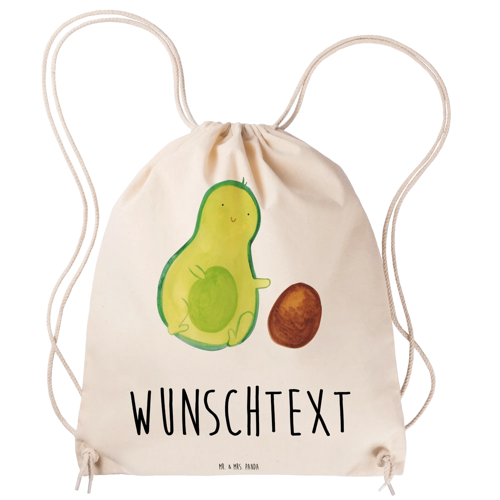 Personalisierter Sportbeutel Avocado rollt Kern Gymsack, Sportbeutel Jungen Personalisiert, Turnbeutel Personalisiert Mit Namen, Leichter Sportbeutel Mit Namen, Sportbeutel Kinder Mit Namen, Faltbarer Sportbeutel Mit Text, Sportbeutel Mädchen Mit Wunschtext, Öko Sportbeutel Mit Wunschtext, Turnbeutel Mit Namen, Bunter Sportbeutel Mit Namen, Sportbeutel Bedruckt Mit Wunschtext, Sportbeutel Geschenk Mit Namen, Turnbeutel Kindergarten Mit Wunschtext, Turnbeutel Kita Mit Namen, Festival Beutel, Sportbeutel Mit Aufdruck, Großer Sportbeutel Mit Wunschtext, Sportbeutel Selbst Gestalten, Sportbeutel Mit Spruch, Baumwoll Sportbeutel Personalisiert, Schwarzer Sportbeutel Personalisiert, Sportbeutel Mit Wunschtext, Sportbeutel Für Damen Mit Namen, Sportbeutel Schule Personalisiert, Gymbag Mit Wunschtext, Sportrucksack Mit Namen, Sportbeutel Mit Namen, Waschbarer Sportbeutel Mit Wunschtext, Sportbeutel Für Herren Mit Wunschtext, Sportbeutel Mit Liebevollem Spruch, Turnbeutel Mit Wunschtext, Sportbeutel Personalisiert, Kleiner Sportbeutel Mit Namen, Personalisierter Sportbeutel, Sportbeutel Mit Initialen, Avocado, Veggie, Vegan, Gesund, Zur Geburt, Baby, Erstes Kind, Geburt, Love, Schwanger, Säugling, Kind, Schwangerschaft, Avocados, Liebe, Babyparty, Geburtstag, Große Liebe