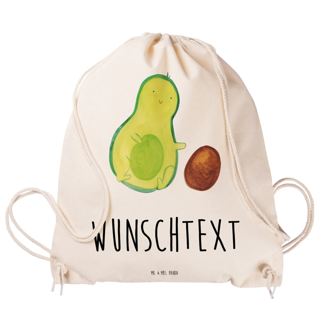 Personalisierter Sportbeutel Avocado rollt Kern Gymsack, Sportbeutel Jungen Personalisiert, Turnbeutel Personalisiert Mit Namen, Leichter Sportbeutel Mit Namen, Sportbeutel Kinder Mit Namen, Faltbarer Sportbeutel Mit Text, Sportbeutel Mädchen Mit Wunschtext, Öko Sportbeutel Mit Wunschtext, Turnbeutel Mit Namen, Bunter Sportbeutel Mit Namen, Sportbeutel Bedruckt Mit Wunschtext, Sportbeutel Geschenk Mit Namen, Turnbeutel Kindergarten Mit Wunschtext, Turnbeutel Kita Mit Namen, Festival Beutel, Sportbeutel Mit Aufdruck, Großer Sportbeutel Mit Wunschtext, Sportbeutel Selbst Gestalten, Sportbeutel Mit Spruch, Baumwoll Sportbeutel Personalisiert, Schwarzer Sportbeutel Personalisiert, Sportbeutel Mit Wunschtext, Sportbeutel Für Damen Mit Namen, Sportbeutel Schule Personalisiert, Gymbag Mit Wunschtext, Sportrucksack Mit Namen, Sportbeutel Mit Namen, Waschbarer Sportbeutel Mit Wunschtext, Sportbeutel Für Herren Mit Wunschtext, Sportbeutel Mit Liebevollem Spruch, Turnbeutel Mit Wunschtext, Sportbeutel Personalisiert, Kleiner Sportbeutel Mit Namen, Personalisierter Sportbeutel, Sportbeutel Mit Initialen, Avocado, Veggie, Vegan, Gesund, Zur Geburt, Baby, Erstes Kind, Geburt, Love, Schwanger, Säugling, Kind, Schwangerschaft, Avocados, Liebe, Babyparty, Geburtstag, Große Liebe