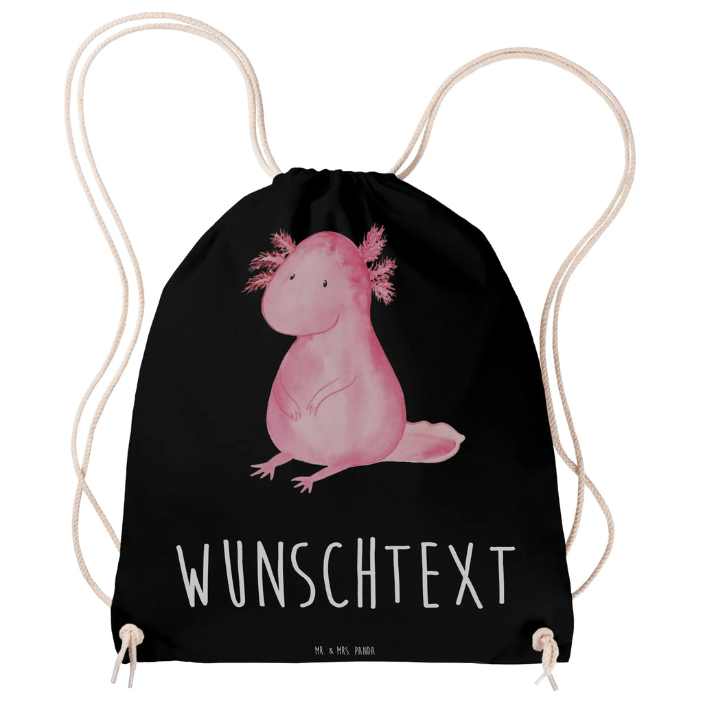 Personalized Sports Bag axolotl zero Sportbeutel Für Herren Mit Wunschtext, Personalisierter Sportbeutel, Turnbeutel Mit Wunschtext, Turnbeutel Kita Mit Namen, Sportbeutel Selbst Gestalten, Schwarzer Sportbeutel Personalisiert, Sportbeutel Mit Initialen, Sportbeutel Geschenk Mit Namen, Sportbeutel Für Damen Mit Namen, Sportrucksack Mit Namen, Bunter Sportbeutel Mit Namen, Baumwoll Sportbeutel Personalisiert, Turnbeutel Kindergarten Mit Wunschtext, Faltbarer Sportbeutel Mit Text, Sportbeutel Personalisiert, Sportbeutel Mit Aufdruck, Sportbeutel Jungen Personalisiert, Sportbeutel Mit Namen, Gymbag Mit Wunschtext, Sportbeutel Kinder Mit Namen, Sportbeutel Schule Personalisiert, Kleiner Sportbeutel Mit Namen, Sportbeutel Bedruckt Mit Wunschtext, Leichter Sportbeutel Mit Namen, Turnbeutel Personalisiert Mit Namen, Sportbeutel Mit Spruch, Öko Sportbeutel Mit Wunschtext, Sportbeutel Mit Wunschtext, Sportbeutel Mädchen Mit Wunschtext, Waschbarer Sportbeutel Mit Wunschtext, Turnbeutel Mit Namen, Sportbeutel Mit Liebevollem Spruch, Großer Sportbeutel Mit Wunschtext, Axolotl, Molch, Weisheit, vergnügt, Lebensweisheit, zufrieden, fröhlich, Lebensstil, Axolot, Liebe, Freundin