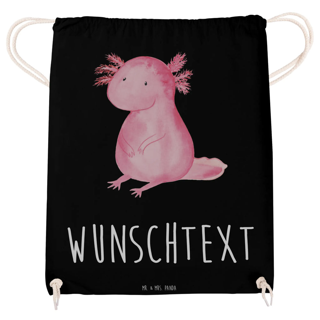Personalized Sports Bag axolotl zero Sportbeutel Für Herren Mit Wunschtext, Personalisierter Sportbeutel, Turnbeutel Mit Wunschtext, Turnbeutel Kita Mit Namen, Sportbeutel Selbst Gestalten, Schwarzer Sportbeutel Personalisiert, Sportbeutel Mit Initialen, Sportbeutel Geschenk Mit Namen, Sportbeutel Für Damen Mit Namen, Sportrucksack Mit Namen, Bunter Sportbeutel Mit Namen, Baumwoll Sportbeutel Personalisiert, Turnbeutel Kindergarten Mit Wunschtext, Faltbarer Sportbeutel Mit Text, Sportbeutel Personalisiert, Sportbeutel Mit Aufdruck, Sportbeutel Jungen Personalisiert, Sportbeutel Mit Namen, Gymbag Mit Wunschtext, Sportbeutel Kinder Mit Namen, Sportbeutel Schule Personalisiert, Kleiner Sportbeutel Mit Namen, Sportbeutel Bedruckt Mit Wunschtext, Leichter Sportbeutel Mit Namen, Turnbeutel Personalisiert Mit Namen, Sportbeutel Mit Spruch, Öko Sportbeutel Mit Wunschtext, Sportbeutel Mit Wunschtext, Sportbeutel Mädchen Mit Wunschtext, Waschbarer Sportbeutel Mit Wunschtext, Turnbeutel Mit Namen, Sportbeutel Mit Liebevollem Spruch, Großer Sportbeutel Mit Wunschtext, Axolotl, Molch, Weisheit, vergnügt, Lebensweisheit, zufrieden, fröhlich, Lebensstil, Axolot, Liebe, Freundin