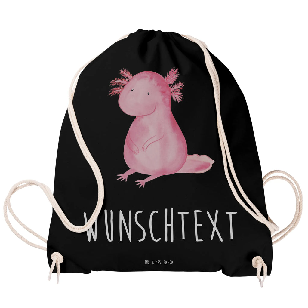 Personalized Sports Bag axolotl zero Sportbeutel Für Herren Mit Wunschtext, Personalisierter Sportbeutel, Turnbeutel Mit Wunschtext, Turnbeutel Kita Mit Namen, Sportbeutel Selbst Gestalten, Schwarzer Sportbeutel Personalisiert, Sportbeutel Mit Initialen, Sportbeutel Geschenk Mit Namen, Sportbeutel Für Damen Mit Namen, Sportrucksack Mit Namen, Bunter Sportbeutel Mit Namen, Baumwoll Sportbeutel Personalisiert, Turnbeutel Kindergarten Mit Wunschtext, Faltbarer Sportbeutel Mit Text, Sportbeutel Personalisiert, Sportbeutel Mit Aufdruck, Sportbeutel Jungen Personalisiert, Sportbeutel Mit Namen, Gymbag Mit Wunschtext, Sportbeutel Kinder Mit Namen, Sportbeutel Schule Personalisiert, Kleiner Sportbeutel Mit Namen, Sportbeutel Bedruckt Mit Wunschtext, Leichter Sportbeutel Mit Namen, Turnbeutel Personalisiert Mit Namen, Sportbeutel Mit Spruch, Öko Sportbeutel Mit Wunschtext, Sportbeutel Mit Wunschtext, Sportbeutel Mädchen Mit Wunschtext, Waschbarer Sportbeutel Mit Wunschtext, Turnbeutel Mit Namen, Sportbeutel Mit Liebevollem Spruch, Großer Sportbeutel Mit Wunschtext, Axolotl, Molch, Weisheit, vergnügt, Lebensweisheit, zufrieden, fröhlich, Lebensstil, Axolot, Liebe, Freundin