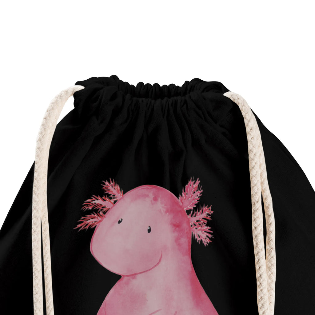 Personalized Sports Bag axolotl zero Sportbeutel Für Herren Mit Wunschtext, Personalisierter Sportbeutel, Turnbeutel Mit Wunschtext, Turnbeutel Kita Mit Namen, Sportbeutel Selbst Gestalten, Schwarzer Sportbeutel Personalisiert, Sportbeutel Mit Initialen, Sportbeutel Geschenk Mit Namen, Sportbeutel Für Damen Mit Namen, Sportrucksack Mit Namen, Bunter Sportbeutel Mit Namen, Baumwoll Sportbeutel Personalisiert, Turnbeutel Kindergarten Mit Wunschtext, Faltbarer Sportbeutel Mit Text, Sportbeutel Personalisiert, Sportbeutel Mit Aufdruck, Sportbeutel Jungen Personalisiert, Sportbeutel Mit Namen, Gymbag Mit Wunschtext, Sportbeutel Kinder Mit Namen, Sportbeutel Schule Personalisiert, Kleiner Sportbeutel Mit Namen, Sportbeutel Bedruckt Mit Wunschtext, Leichter Sportbeutel Mit Namen, Turnbeutel Personalisiert Mit Namen, Sportbeutel Mit Spruch, Öko Sportbeutel Mit Wunschtext, Sportbeutel Mit Wunschtext, Sportbeutel Mädchen Mit Wunschtext, Waschbarer Sportbeutel Mit Wunschtext, Turnbeutel Mit Namen, Sportbeutel Mit Liebevollem Spruch, Großer Sportbeutel Mit Wunschtext, Axolotl, Molch, Weisheit, vergnügt, Lebensweisheit, zufrieden, fröhlich, Lebensstil, Axolot, Liebe, Freundin