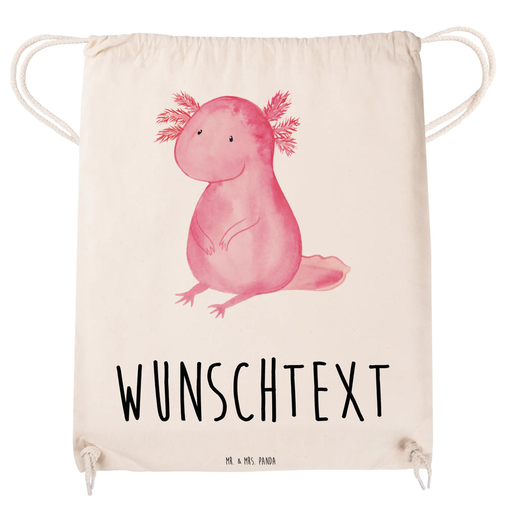 Personalized Sports Bag axolotl zero Sportbeutel Für Herren Mit Wunschtext, Personalisierter Sportbeutel, Turnbeutel Mit Wunschtext, Turnbeutel Kita Mit Namen, Sportbeutel Selbst Gestalten, Schwarzer Sportbeutel Personalisiert, Sportbeutel Mit Initialen, Sportbeutel Geschenk Mit Namen, Sportbeutel Für Damen Mit Namen, Sportrucksack Mit Namen, Bunter Sportbeutel Mit Namen, Baumwoll Sportbeutel Personalisiert, Turnbeutel Kindergarten Mit Wunschtext, Faltbarer Sportbeutel Mit Text, Sportbeutel Personalisiert, Sportbeutel Mit Aufdruck, Sportbeutel Jungen Personalisiert, Sportbeutel Mit Namen, Gymbag Mit Wunschtext, Sportbeutel Kinder Mit Namen, Sportbeutel Schule Personalisiert, Kleiner Sportbeutel Mit Namen, Sportbeutel Bedruckt Mit Wunschtext, Leichter Sportbeutel Mit Namen, Turnbeutel Personalisiert Mit Namen, Sportbeutel Mit Spruch, Öko Sportbeutel Mit Wunschtext, Sportbeutel Mit Wunschtext, Sportbeutel Mädchen Mit Wunschtext, Waschbarer Sportbeutel Mit Wunschtext, Turnbeutel Mit Namen, Sportbeutel Mit Liebevollem Spruch, Großer Sportbeutel Mit Wunschtext, Axolotl, Molch, Weisheit, vergnügt, Lebensweisheit, zufrieden, fröhlich, Lebensstil, Axolot, Liebe, Freundin