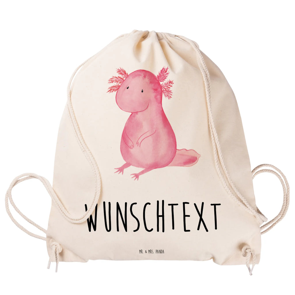 Personalized Sports Bag axolotl zero Sportbeutel Für Herren Mit Wunschtext, Personalisierter Sportbeutel, Turnbeutel Mit Wunschtext, Turnbeutel Kita Mit Namen, Sportbeutel Selbst Gestalten, Schwarzer Sportbeutel Personalisiert, Sportbeutel Mit Initialen, Sportbeutel Geschenk Mit Namen, Sportbeutel Für Damen Mit Namen, Sportrucksack Mit Namen, Bunter Sportbeutel Mit Namen, Baumwoll Sportbeutel Personalisiert, Turnbeutel Kindergarten Mit Wunschtext, Faltbarer Sportbeutel Mit Text, Sportbeutel Personalisiert, Sportbeutel Mit Aufdruck, Sportbeutel Jungen Personalisiert, Sportbeutel Mit Namen, Gymbag Mit Wunschtext, Sportbeutel Kinder Mit Namen, Sportbeutel Schule Personalisiert, Kleiner Sportbeutel Mit Namen, Sportbeutel Bedruckt Mit Wunschtext, Leichter Sportbeutel Mit Namen, Turnbeutel Personalisiert Mit Namen, Sportbeutel Mit Spruch, Öko Sportbeutel Mit Wunschtext, Sportbeutel Mit Wunschtext, Sportbeutel Mädchen Mit Wunschtext, Waschbarer Sportbeutel Mit Wunschtext, Turnbeutel Mit Namen, Sportbeutel Mit Liebevollem Spruch, Großer Sportbeutel Mit Wunschtext, Axolotl, Molch, Weisheit, vergnügt, Lebensweisheit, zufrieden, fröhlich, Lebensstil, Axolot, Liebe, Freundin