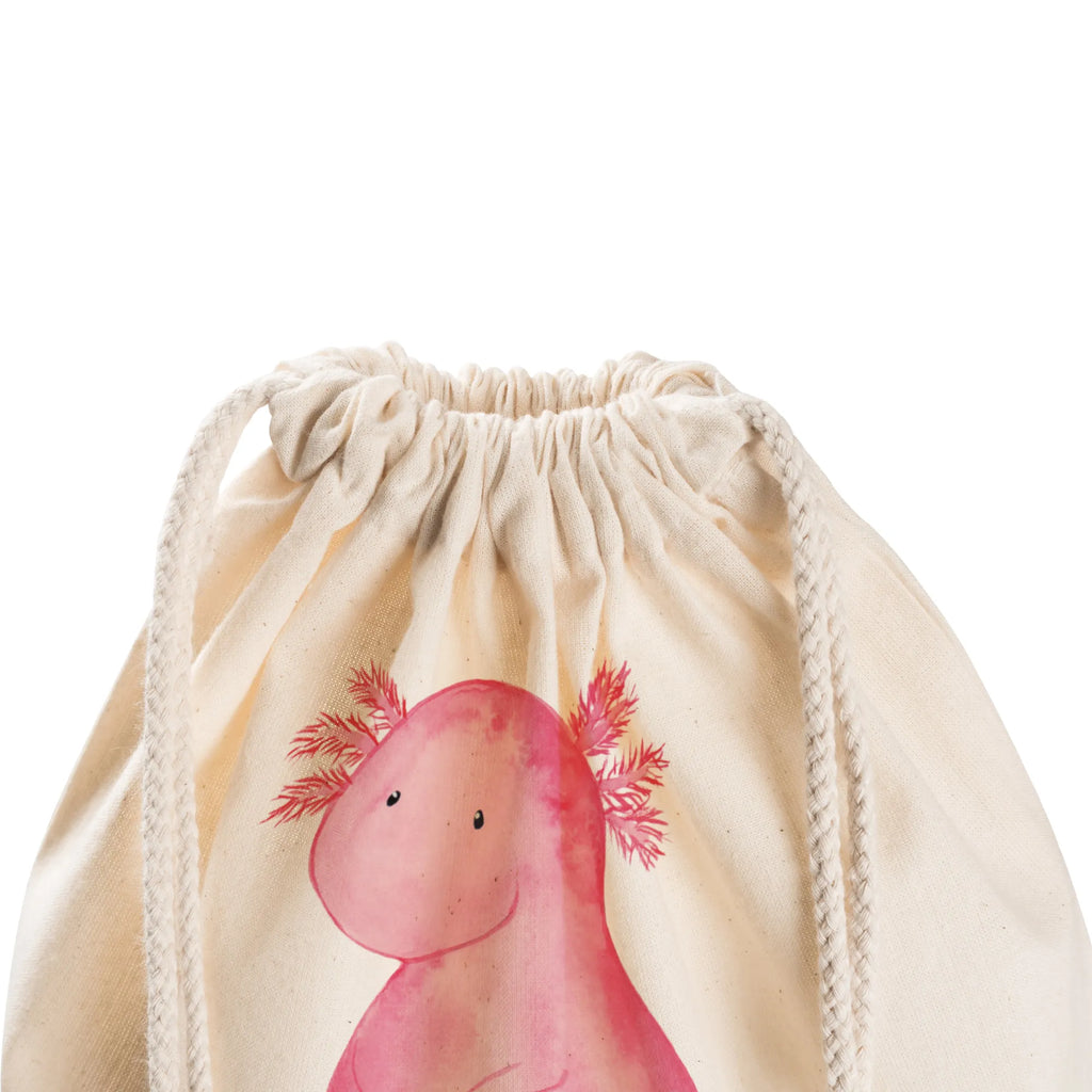 Personalized Sports Bag axolotl zero Sportbeutel Für Herren Mit Wunschtext, Personalisierter Sportbeutel, Turnbeutel Mit Wunschtext, Turnbeutel Kita Mit Namen, Sportbeutel Selbst Gestalten, Schwarzer Sportbeutel Personalisiert, Sportbeutel Mit Initialen, Sportbeutel Geschenk Mit Namen, Sportbeutel Für Damen Mit Namen, Sportrucksack Mit Namen, Bunter Sportbeutel Mit Namen, Baumwoll Sportbeutel Personalisiert, Turnbeutel Kindergarten Mit Wunschtext, Faltbarer Sportbeutel Mit Text, Sportbeutel Personalisiert, Sportbeutel Mit Aufdruck, Sportbeutel Jungen Personalisiert, Sportbeutel Mit Namen, Gymbag Mit Wunschtext, Sportbeutel Kinder Mit Namen, Sportbeutel Schule Personalisiert, Kleiner Sportbeutel Mit Namen, Sportbeutel Bedruckt Mit Wunschtext, Leichter Sportbeutel Mit Namen, Turnbeutel Personalisiert Mit Namen, Sportbeutel Mit Spruch, Öko Sportbeutel Mit Wunschtext, Sportbeutel Mit Wunschtext, Sportbeutel Mädchen Mit Wunschtext, Waschbarer Sportbeutel Mit Wunschtext, Turnbeutel Mit Namen, Sportbeutel Mit Liebevollem Spruch, Großer Sportbeutel Mit Wunschtext, Axolotl, Molch, Weisheit, vergnügt, Lebensweisheit, zufrieden, fröhlich, Lebensstil, Axolot, Liebe, Freundin
