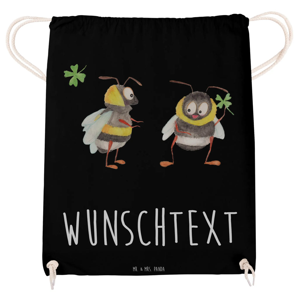 Personalisierter Sportbeutel Hummeln Kleeblatt Turnbeutel Kita Mit Namen, Bunter Sportbeutel Mit Namen, Sportbeutel Mit Liebevollem Spruch, Kleiner Sportbeutel Mit Namen, Baumwoll Sportbeutel Personalisiert, Schwarzer Sportbeutel Personalisiert, Turnbeutel Kindergarten Mit Wunschtext, Sportbeutel Bedruckt Mit Wunschtext, Personalisierter Sportbeutel, Sportbeutel Jungen Personalisiert, Leichter Sportbeutel Mit Namen, Öko Sportbeutel Mit Wunschtext, Sportbeutel Kinder Mit Namen, Großer Sportbeutel Mit Wunschtext, Gymbag Mit Wunschtext, Sportrucksack Mit Namen, Turnbeutel Mit Namen, Sportbeutel Mit Namen, Sportbeutel Schule Personalisiert, Sportbeutel Für Herren Mit Wunschtext, Sportbeutel Mit Aufdruck, Sportbeutel Geschenk Mit Namen, Faltbarer Sportbeutel Mit Text, Sportbeutel Mit Initialen, Turnbeutel Personalisiert Mit Namen, Sportbeutel Mit Spruch, Sportbeutel Für Damen Mit Namen, Sportbeutel Mit Wunschtext, Turnbeutel Mit Wunschtext, Sportbeutel Mädchen Mit Wunschtext, Waschbarer Sportbeutel Mit Wunschtext, Sportbeutel Selbst Gestalten, Sportbeutel Personalisiert, Tiermotive, Gute Laune, lustige Sprüche, Tiere, glücklich sein, Biene, Biene Deko, Spruch fröhlich, glücklich werden, Spruch schön, Spruch positiv, Hummel