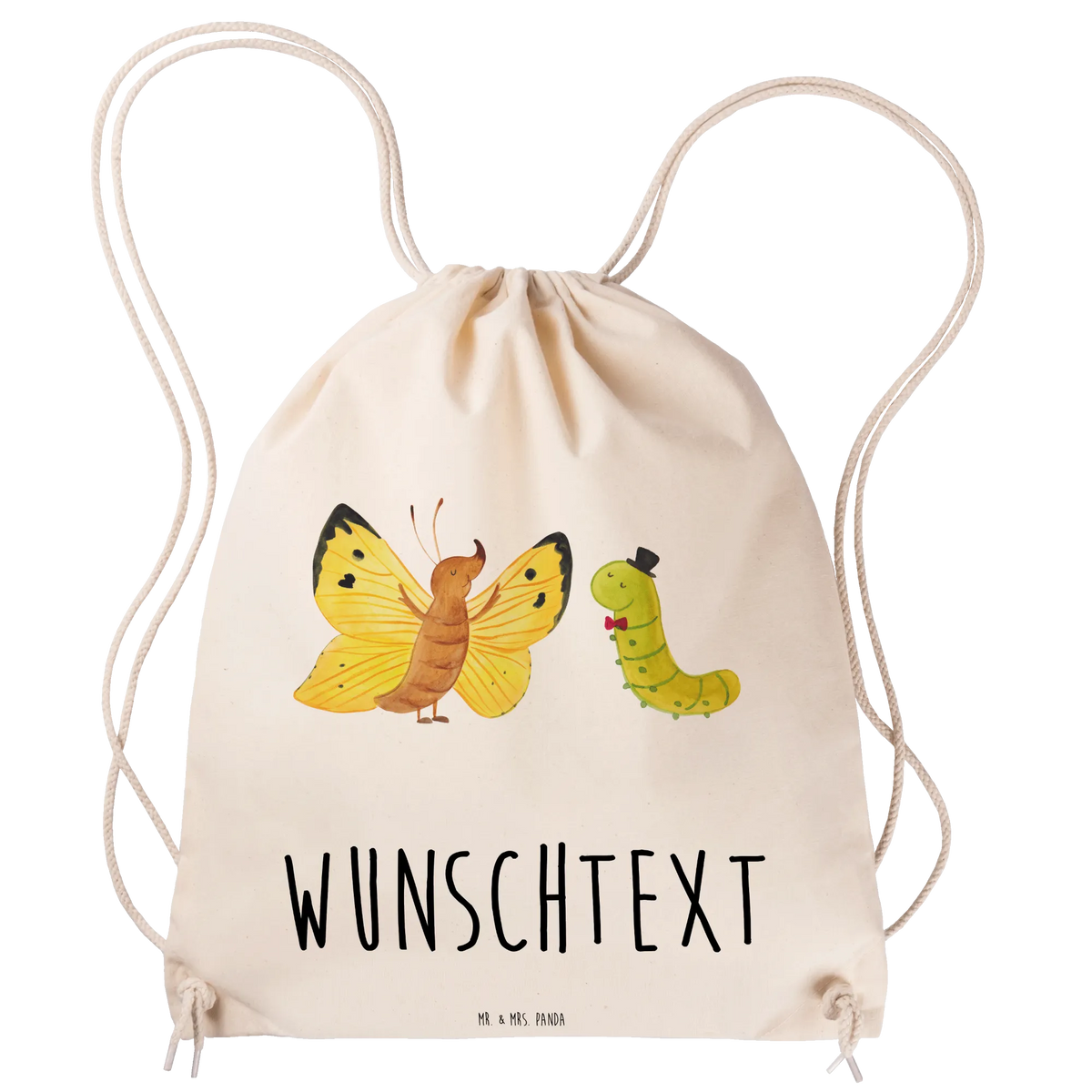Personalisierter Sportbeutel Raupe Schmetterling Jutebeutel mit Namen, Personalisierter Rucksack, Sportrucksack Mit Namen, Sporttasche mit Namen, Gymbag Mit Wunschtext, Sportbeutel Mit Namen, Turnbeutel Mit Wunschtext, Rucksack Mit Namen, Sportbeutel Bedruckt Mit Wunschtext, Sportbeutel Mit Spruch, Turnbeutel personalisiert, Stofftasche mit Namen, Beutel personalisiert, Rucksack personalisiert, Waschbarer Sportbeutel Mit Wunschtext, Baumwolltasche personalisiert, Personalisierter Stoffbeutel, Personalisierte Tasche, Kindertasche mit Namen, Personalisierter Jutebeutel, Personalisierter Sportbeutel, Kinderturnbeutel mit Namen, Baumwoll Sportbeutel Personalisiert, Jutebeutel personalisiert, Sportbeutel Mit Initialen, Kinderrucksack mit Namen, Beutel mit Namen, Stoffbeutel personalisiert, Turnbeutel Mit Namen, Sportbeutel Selbst Gestalten, Personalisierte Baumwolltasche, Sportbeutel Mit Wunschtext, Öko Sportbeutel Mit Wunschtext, Sportbeutel Personalisiert, Stoffbeutel mit Namen, Tasche mit Namen, Personalisierter Turnbeutel, Sportbeutel Mit Aufdruck, Personalisierter Beutel, Lustige Sprüche, Tiere, Tiermotive, Gute Laune, Schmetterling, Zitronenfalter, Entwicklung, Aufwachsen, Kokon, Raupe, Hut, Erwachsen Werden, Schönheit, Hütchen