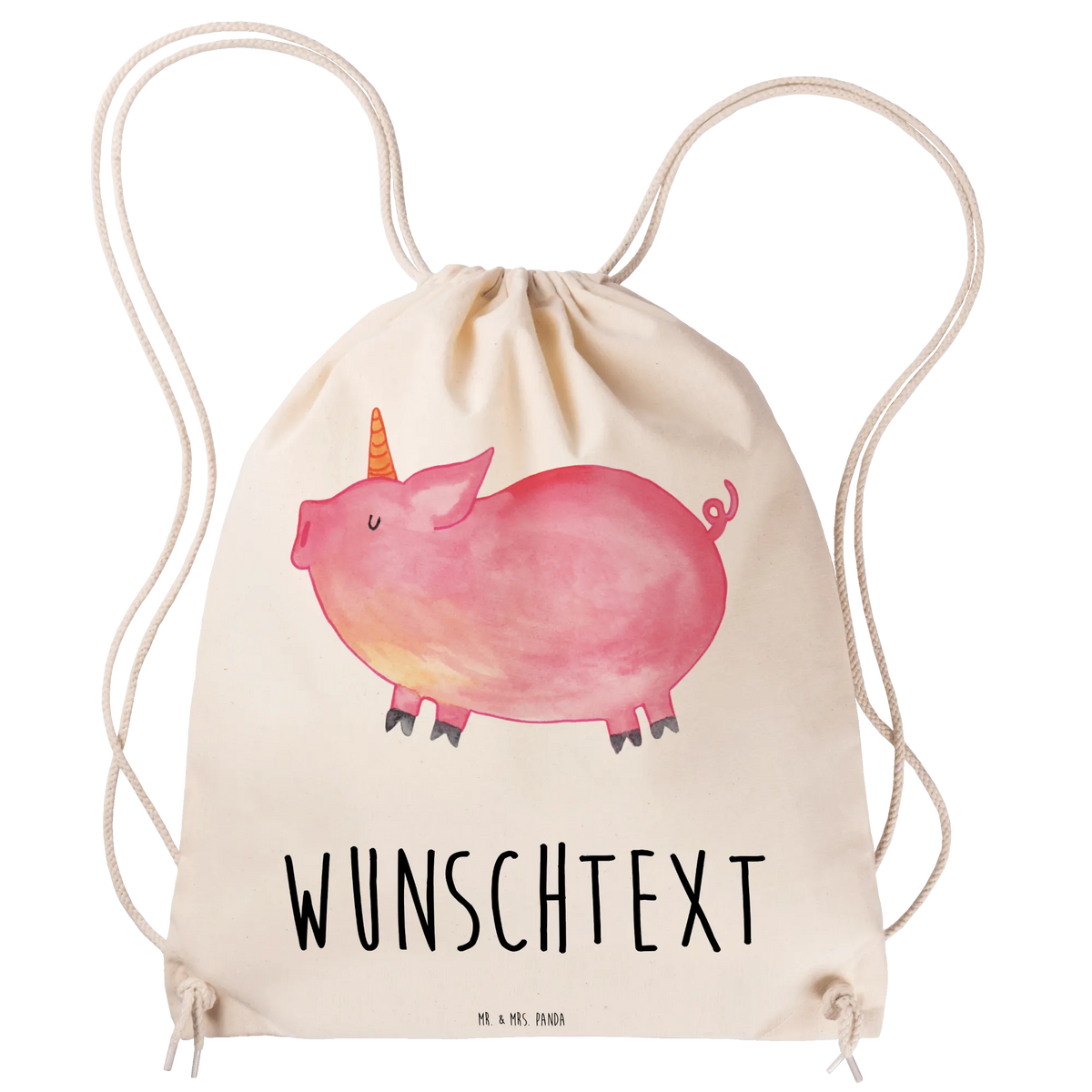 Personalisierter Sportbeutel Einhorn Schwein Sportbeutel Mit Wunschtext, Sportbeutel Mit Initialen, Kindertasche mit Namen, Sportbeutel Mit Spruch, Personalisierte Tasche, Personalisierter Rucksack, Kinderrucksack mit Namen, Sporttasche mit Namen, Rucksack Mit Namen, Sportrucksack Mit Namen, Turnbeutel personalisiert, Personalisierter Stoffbeutel, Sportbeutel Selbst Gestalten, Gymbag Mit Wunschtext, Jutebeutel personalisiert, Beutel personalisiert, Sportbeutel Mit Aufdruck, Stoffbeutel mit Namen, Kinderturnbeutel mit Namen, Personalisierter Sportbeutel, Personalisierter Jutebeutel, Personalisierte Baumwolltasche, Baumwoll Sportbeutel Personalisiert, Personalisierter Turnbeutel, Tasche mit Namen, Waschbarer Sportbeutel Mit Wunschtext, Öko Sportbeutel Mit Wunschtext, Beutel mit Namen, Rucksack personalisiert, Turnbeutel Mit Wunschtext, Personalisierter Beutel, Baumwolltasche personalisiert, Sportbeutel Mit Namen, Stofftasche mit Namen, Turnbeutel Mit Namen, Sportbeutel Bedruckt Mit Wunschtext, Jutebeutel mit Namen, Stoffbeutel personalisiert, Sportbeutel Personalisiert, Unicorn, Einhorn, Einhörner, Einhorn Deko, Geschenk, Witzig. Lustig, Pig, Schweinhorn, Bauer, Schwein, Funny, Englisch, Piggy, Spaß, Party, English, Spruch