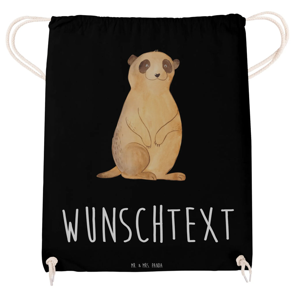 Personalisierter Sportbeutel Erdmännchen Sportbeutel Mit Aufdruck, Sportbeutel Jungen Personalisiert, Sportbeutel Personalisiert, Sportbeutel Für Damen Mit Namen, Sportrucksack Mit Namen, Turnbeutel Kindergarten Mit Wunschtext, Sportbeutel Mädchen Mit Wunschtext, Sportbeutel Kinder Mit Namen, Schwarzer Sportbeutel Personalisiert, Personalisierter Sportbeutel, Sportbeutel Geschenk Mit Namen, Turnbeutel Kita Mit Namen, Turnbeutel Personalisiert Mit Namen, Gymbag Mit Wunschtext, Sportbeutel Bedruckt Mit Wunschtext, Turnbeutel Mit Namen, Sportbeutel Mit Liebevollem Spruch, Turnbeutel Mit Wunschtext, Großer Sportbeutel Mit Wunschtext, Sportbeutel Selbst Gestalten, Sportbeutel Für Herren Mit Wunschtext, Sportbeutel Schule Personalisiert, Sportbeutel Mit Spruch, Faltbarer Sportbeutel Mit Text, Bunter Sportbeutel Mit Namen, Sportbeutel Mit Wunschtext, Kleiner Sportbeutel Mit Namen, Sportbeutel Mit Initialen, Sportbeutel Mit Namen, Waschbarer Sportbeutel Mit Wunschtext, Leichter Sportbeutel Mit Namen, Öko Sportbeutel Mit Wunschtext, Baumwoll Sportbeutel Personalisiert, Afrika, Wildtiere, Reisen, Spruch, Erdmännchen, Afrikareise, Weltreise, Traveling, Roadtrip