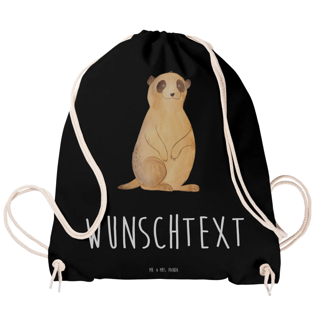Personalisierter Sportbeutel Erdmännchen Sportbeutel Mit Aufdruck, Sportbeutel Jungen Personalisiert, Sportbeutel Personalisiert, Sportbeutel Für Damen Mit Namen, Sportrucksack Mit Namen, Turnbeutel Kindergarten Mit Wunschtext, Sportbeutel Mädchen Mit Wunschtext, Sportbeutel Kinder Mit Namen, Schwarzer Sportbeutel Personalisiert, Personalisierter Sportbeutel, Sportbeutel Geschenk Mit Namen, Turnbeutel Kita Mit Namen, Turnbeutel Personalisiert Mit Namen, Gymbag Mit Wunschtext, Sportbeutel Bedruckt Mit Wunschtext, Turnbeutel Mit Namen, Sportbeutel Mit Liebevollem Spruch, Turnbeutel Mit Wunschtext, Großer Sportbeutel Mit Wunschtext, Sportbeutel Selbst Gestalten, Sportbeutel Für Herren Mit Wunschtext, Sportbeutel Schule Personalisiert, Sportbeutel Mit Spruch, Faltbarer Sportbeutel Mit Text, Bunter Sportbeutel Mit Namen, Sportbeutel Mit Wunschtext, Kleiner Sportbeutel Mit Namen, Sportbeutel Mit Initialen, Sportbeutel Mit Namen, Waschbarer Sportbeutel Mit Wunschtext, Leichter Sportbeutel Mit Namen, Öko Sportbeutel Mit Wunschtext, Baumwoll Sportbeutel Personalisiert, Afrika, Wildtiere, Reisen, Spruch, Erdmännchen, Afrikareise, Weltreise, Traveling, Roadtrip