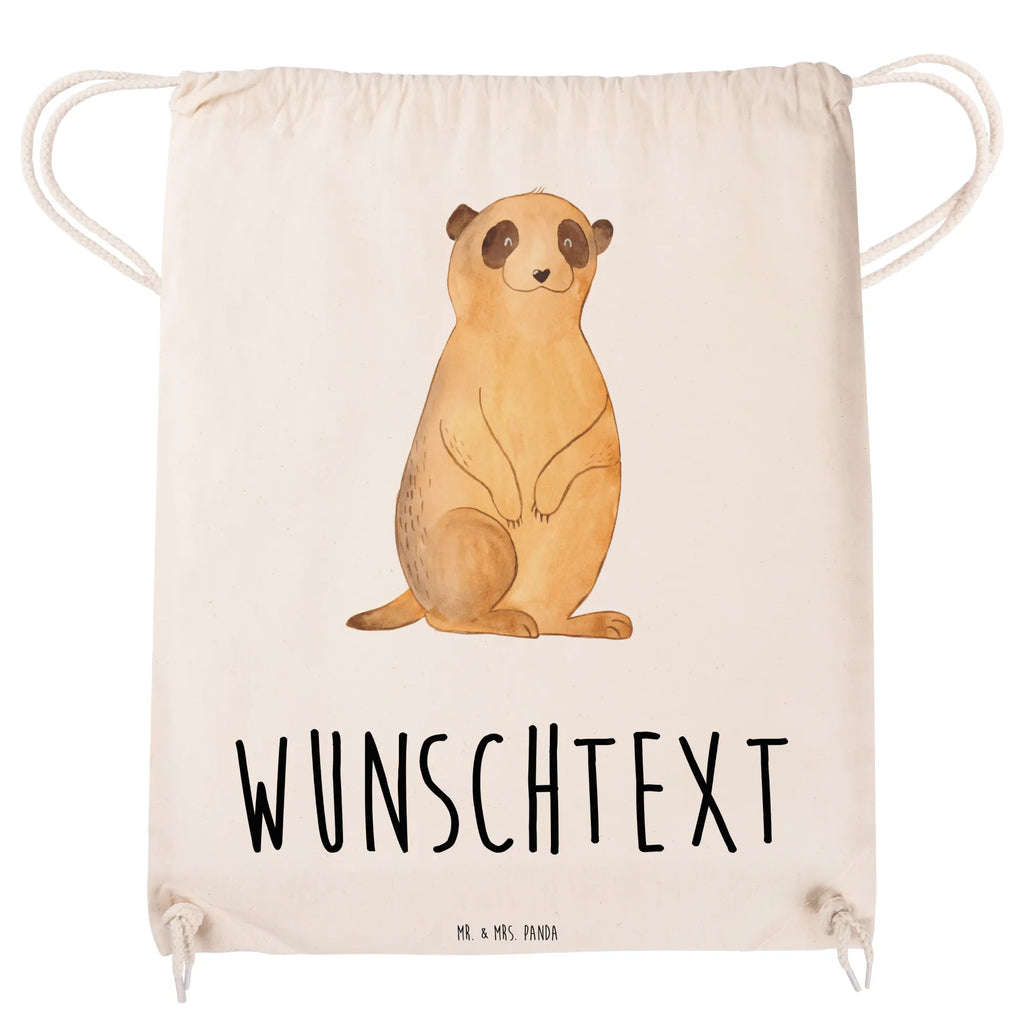 Personalisierter Sportbeutel Erdmännchen Sportbeutel Mit Aufdruck, Sportbeutel Jungen Personalisiert, Sportbeutel Personalisiert, Sportbeutel Für Damen Mit Namen, Sportrucksack Mit Namen, Turnbeutel Kindergarten Mit Wunschtext, Sportbeutel Mädchen Mit Wunschtext, Sportbeutel Kinder Mit Namen, Schwarzer Sportbeutel Personalisiert, Personalisierter Sportbeutel, Sportbeutel Geschenk Mit Namen, Turnbeutel Kita Mit Namen, Turnbeutel Personalisiert Mit Namen, Gymbag Mit Wunschtext, Sportbeutel Bedruckt Mit Wunschtext, Turnbeutel Mit Namen, Sportbeutel Mit Liebevollem Spruch, Turnbeutel Mit Wunschtext, Großer Sportbeutel Mit Wunschtext, Sportbeutel Selbst Gestalten, Sportbeutel Für Herren Mit Wunschtext, Sportbeutel Schule Personalisiert, Sportbeutel Mit Spruch, Faltbarer Sportbeutel Mit Text, Bunter Sportbeutel Mit Namen, Sportbeutel Mit Wunschtext, Kleiner Sportbeutel Mit Namen, Sportbeutel Mit Initialen, Sportbeutel Mit Namen, Waschbarer Sportbeutel Mit Wunschtext, Leichter Sportbeutel Mit Namen, Öko Sportbeutel Mit Wunschtext, Baumwoll Sportbeutel Personalisiert, Afrika, Wildtiere, Reisen, Spruch, Erdmännchen, Afrikareise, Weltreise, Traveling, Roadtrip