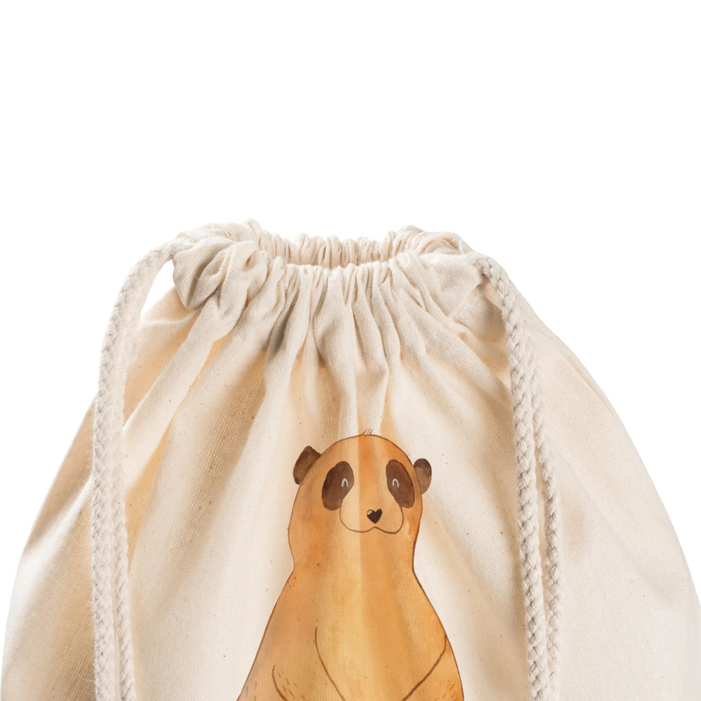 Personalisierter Sportbeutel Erdmännchen Sportbeutel Mit Aufdruck, Sportbeutel Jungen Personalisiert, Sportbeutel Personalisiert, Sportbeutel Für Damen Mit Namen, Sportrucksack Mit Namen, Turnbeutel Kindergarten Mit Wunschtext, Sportbeutel Mädchen Mit Wunschtext, Sportbeutel Kinder Mit Namen, Schwarzer Sportbeutel Personalisiert, Personalisierter Sportbeutel, Sportbeutel Geschenk Mit Namen, Turnbeutel Kita Mit Namen, Turnbeutel Personalisiert Mit Namen, Gymbag Mit Wunschtext, Sportbeutel Bedruckt Mit Wunschtext, Turnbeutel Mit Namen, Sportbeutel Mit Liebevollem Spruch, Turnbeutel Mit Wunschtext, Großer Sportbeutel Mit Wunschtext, Sportbeutel Selbst Gestalten, Sportbeutel Für Herren Mit Wunschtext, Sportbeutel Schule Personalisiert, Sportbeutel Mit Spruch, Faltbarer Sportbeutel Mit Text, Bunter Sportbeutel Mit Namen, Sportbeutel Mit Wunschtext, Kleiner Sportbeutel Mit Namen, Sportbeutel Mit Initialen, Sportbeutel Mit Namen, Waschbarer Sportbeutel Mit Wunschtext, Leichter Sportbeutel Mit Namen, Öko Sportbeutel Mit Wunschtext, Baumwoll Sportbeutel Personalisiert, Afrika, Wildtiere, Reisen, Spruch, Erdmännchen, Afrikareise, Weltreise, Traveling, Roadtrip