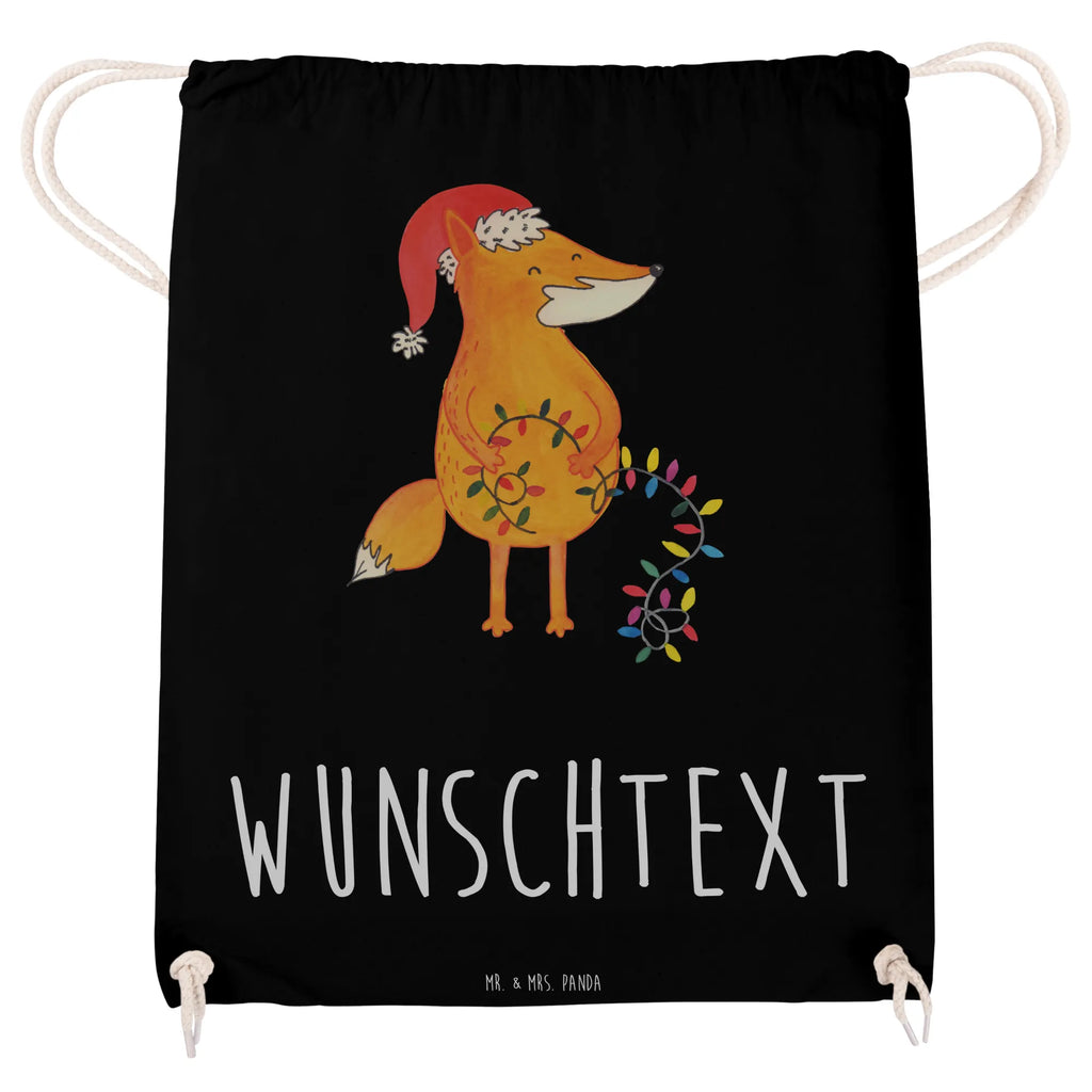 Spersonalizowana torba sportowa lis Boże Narodzenie Sportbeutel Personalisiert, Kleiner Sportbeutel Mit Namen, Sportbeutel Mit Initialen, Faltbarer Sportbeutel Mit Text, Sportbeutel Mit Spruch, Sportbeutel Für Herren Mit Wunschtext, Sportbeutel Mädchen Mit Wunschtext, Öko Sportbeutel Mit Wunschtext, Personalisierter Sportbeutel, Sportbeutel Geschenk Mit Namen, Turnbeutel Mit Namen, Sportbeutel Kinder Mit Namen, Turnbeutel Personalisiert Mit Namen, Bunter Sportbeutel Mit Namen, Leichter Sportbeutel Mit Namen, Sportbeutel Für Damen Mit Namen, Schwarzer Sportbeutel Personalisiert, Turnbeutel Mit Wunschtext, Sportbeutel Schule Personalisiert, Großer Sportbeutel Mit Wunschtext, Sportrucksack Mit Namen, Waschbarer Sportbeutel Mit Wunschtext, Sportbeutel Mit Aufdruck, Turnbeutel Kindergarten Mit Wunschtext, Sportbeutel Mit Namen, Sportbeutel Mit Wunschtext, Baumwoll Sportbeutel Personalisiert, Sportbeutel Selbst Gestalten, Turnbeutel Kita Mit Namen, Sportbeutel Jungen Personalisiert, Sportbeutel Bedruckt Mit Wunschtext, Gymbag Mit Wunschtext, Sportbeutel Mit Liebevollem Spruch, Winter, Weihnachten, Weihnachtsdeko, Nikolaus, Advent, Heiligabend, Wintermotiv, Weihnachtsmann, Fuchs, Weihnachtszeit, Geschenk Weihnachten, Spruch schön, Füchse