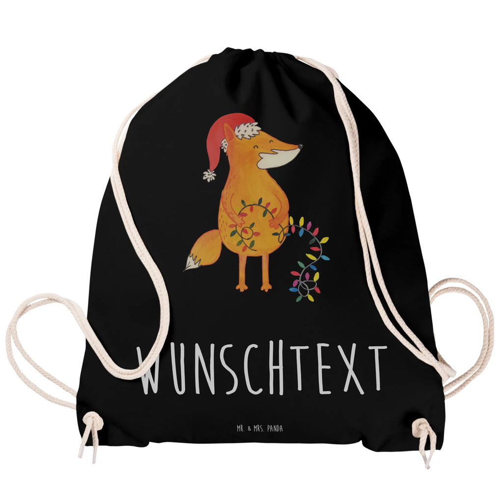 Spersonalizowana torba sportowa lis Boże Narodzenie Sportbeutel Personalisiert, Kleiner Sportbeutel Mit Namen, Sportbeutel Mit Initialen, Faltbarer Sportbeutel Mit Text, Sportbeutel Mit Spruch, Sportbeutel Für Herren Mit Wunschtext, Sportbeutel Mädchen Mit Wunschtext, Öko Sportbeutel Mit Wunschtext, Personalisierter Sportbeutel, Sportbeutel Geschenk Mit Namen, Turnbeutel Mit Namen, Sportbeutel Kinder Mit Namen, Turnbeutel Personalisiert Mit Namen, Bunter Sportbeutel Mit Namen, Leichter Sportbeutel Mit Namen, Sportbeutel Für Damen Mit Namen, Schwarzer Sportbeutel Personalisiert, Turnbeutel Mit Wunschtext, Sportbeutel Schule Personalisiert, Großer Sportbeutel Mit Wunschtext, Sportrucksack Mit Namen, Waschbarer Sportbeutel Mit Wunschtext, Sportbeutel Mit Aufdruck, Turnbeutel Kindergarten Mit Wunschtext, Sportbeutel Mit Namen, Sportbeutel Mit Wunschtext, Baumwoll Sportbeutel Personalisiert, Sportbeutel Selbst Gestalten, Turnbeutel Kita Mit Namen, Sportbeutel Jungen Personalisiert, Sportbeutel Bedruckt Mit Wunschtext, Gymbag Mit Wunschtext, Sportbeutel Mit Liebevollem Spruch, Winter, Weihnachten, Weihnachtsdeko, Nikolaus, Advent, Heiligabend, Wintermotiv, Weihnachtsmann, Fuchs, Weihnachtszeit, Geschenk Weihnachten, Spruch schön, Füchse
