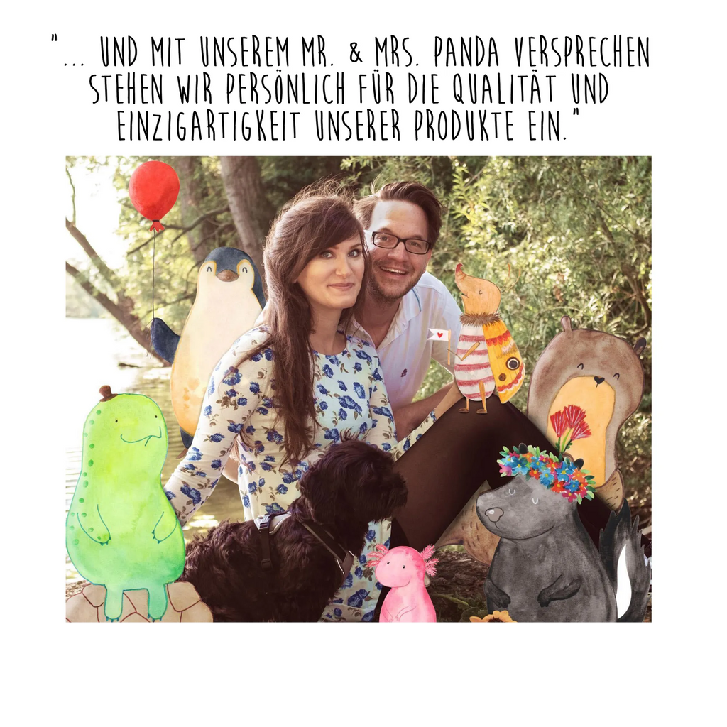 Spersonalizowana torba sportowa kogut ziarno Gospodarstwo, zwierzęta gospodarskie, rolnik, rolniczka