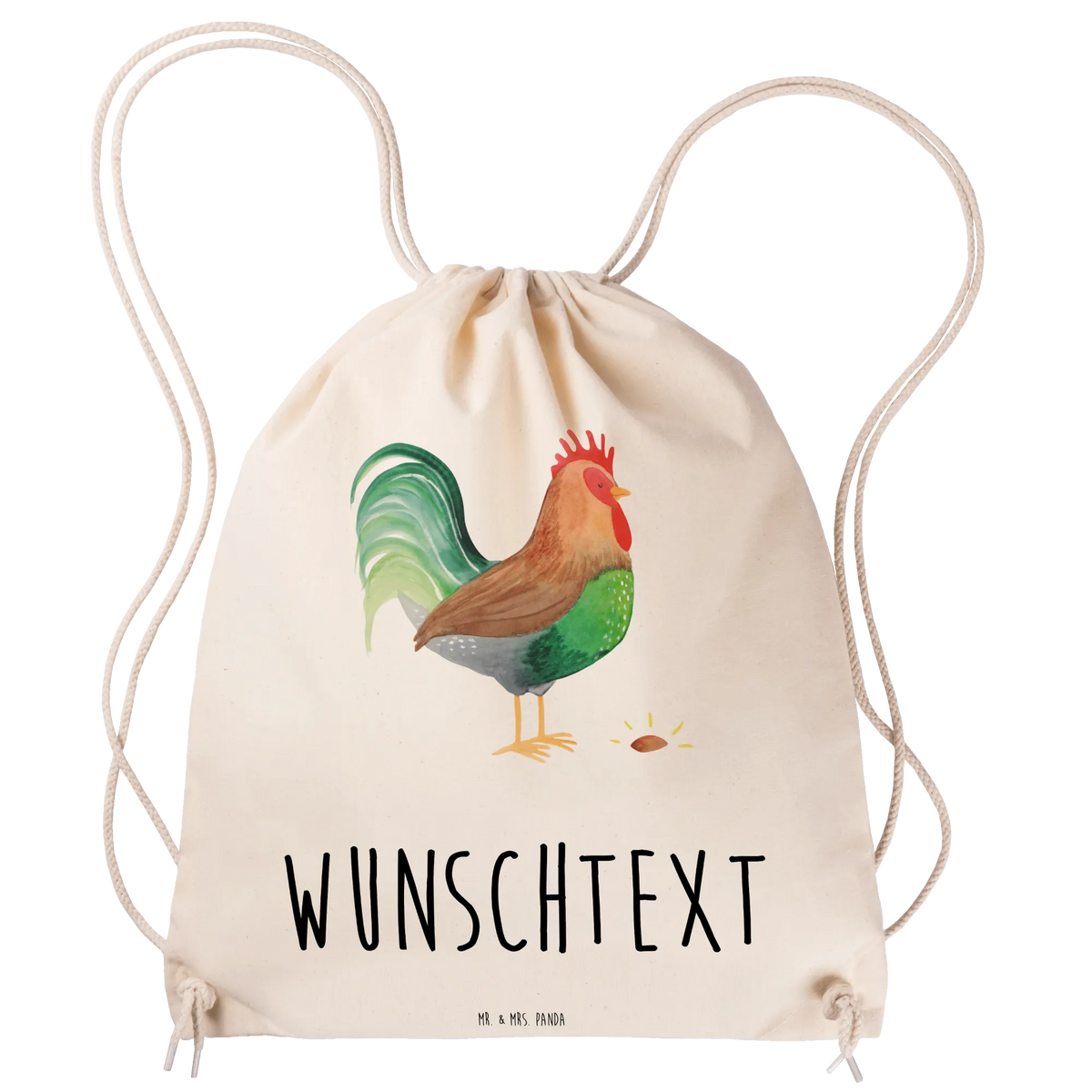 Spersonalizowana torba sportowa kogut ziarno Turnbeutel Mit Namen, Jutebeutel personalisiert, Tasche mit Namen, Personalisierter Stoffbeutel, Sportbeutel Personalisiert, Personalisierter Sportbeutel, Jutebeutel mit Namen, Sportbeutel Mit Wunschtext, Sportrucksack Mit Namen, Baumwolltasche personalisiert, Öko Sportbeutel Mit Wunschtext, Rucksack personalisiert, Sporttasche mit Namen, Sportbeutel Mit Initialen, Sportbeutel Selbst Gestalten, Beutel personalisiert, Stoffbeutel personalisiert, Rucksack Mit Namen, Kinderturnbeutel mit Namen, Turnbeutel personalisiert, Beutel mit Namen, Stofftasche mit Namen, Personalisierte Tasche, Personalisierter Jutebeutel, Personalisierter Rucksack, Sportbeutel Mit Spruch, Baumwoll Sportbeutel Personalisiert, Personalisierte Baumwolltasche, Gymbag Mit Wunschtext, Waschbarer Sportbeutel Mit Wunschtext, Sportbeutel Mit Namen, Sportbeutel Mit Aufdruck, Personalisierter Beutel, Kindertasche mit Namen, Turnbeutel Mit Wunschtext, Personalisierter Turnbeutel, Stoffbeutel mit Namen, Kinderrucksack mit Namen, Sportbeutel Bedruckt Mit Wunschtext, Bauernhof, Hoftiere, Landwirt, Landwirtin, Henne, Hahn, Korn, Eier, Natur