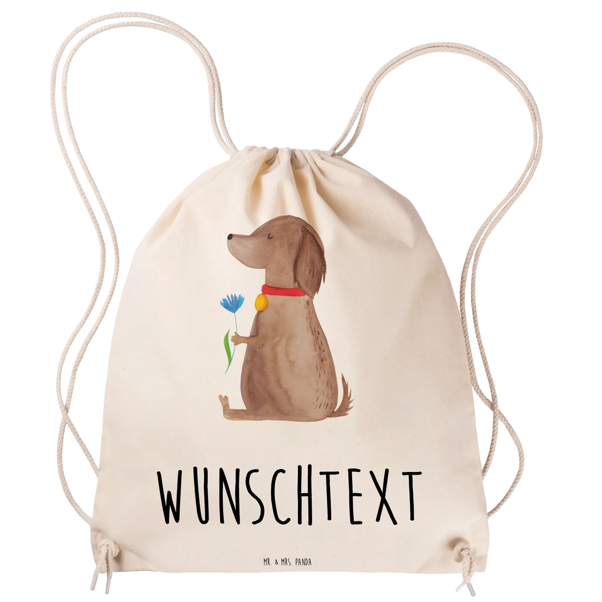 Personalisierter Sportbeutel Hund Blume Sportbeutel Selbst Gestalten, Sportrucksack Mit Namen, Jutebeutel personalisiert, Stoffbeutel mit Namen, Sportbeutel Mit Initialen, Sportbeutel Bedruckt Mit Wunschtext, Kindertasche mit Namen, Personalisierter Beutel, Sportbeutel Mit Aufdruck, Sportbeutel Mit Spruch, Personalisierter Jutebeutel, Beutel personalisiert, Turnbeutel Mit Namen, Sporttasche mit Namen, Personalisierte Baumwolltasche, Tasche mit Namen, Personalisierter Turnbeutel, Turnbeutel personalisiert, Beutel mit Namen, Rucksack Mit Namen, Jutebeutel mit Namen, Turnbeutel Mit Wunschtext, Rucksack personalisiert, Baumwoll Sportbeutel Personalisiert, Waschbarer Sportbeutel Mit Wunschtext, Personalisierte Tasche, Sportbeutel Mit Wunschtext, Kinderturnbeutel mit Namen, Sportbeutel Personalisiert, Stofftasche mit Namen, Stoffbeutel personalisiert, Gymbag Mit Wunschtext, Personalisierter Stoffbeutel, Sportbeutel Mit Namen, Kinderrucksack mit Namen, Personalisierter Sportbeutel, Öko Sportbeutel Mit Wunschtext, Personalisierter Rucksack, Baumwolltasche personalisiert, Sprüche, Hund, Hunderasse, Hundebesitzer, Hundemotiv, Haustier, Tierliebhaber, Hundeliebe, Hunde, Frauchen