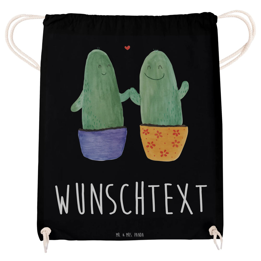 Personalisierter Sportbeutel Kaktus Liebe Sportbeutel Bedruckt Mit Wunschtext, Sportbeutel Mit Spruch, Sportbeutel Selbst Gestalten, Öko Sportbeutel Mit Wunschtext, Sportbeutel Geschenk Mit Namen, Kleiner Sportbeutel Mit Namen, Turnbeutel Mit Wunschtext, Turnbeutel Mit Namen, Turnbeutel Personalisiert Mit Namen, Waschbarer Sportbeutel Mit Wunschtext, Sportbeutel Mit Aufdruck, Sportrucksack Mit Namen, Faltbarer Sportbeutel Mit Text, Sportbeutel Für Damen Mit Namen, Bunter Sportbeutel Mit Namen, Schwarzer Sportbeutel Personalisiert, Turnbeutel Kita Mit Namen, Sportbeutel Mit Namen, Großer Sportbeutel Mit Wunschtext, Personalisierter Sportbeutel, Sportbeutel Schule Personalisiert, Sportbeutel Mädchen Mit Wunschtext, Sportbeutel Mit Wunschtext, Sportbeutel Für Herren Mit Wunschtext, Sportbeutel Mit Initialen, Sportbeutel Jungen Personalisiert, Gymbag Mit Wunschtext, Leichter Sportbeutel Mit Namen, Sportbeutel Personalisiert, Turnbeutel Kindergarten Mit Wunschtext, Sportbeutel Mit Liebevollem Spruch, Baumwoll Sportbeutel Personalisiert, Sportbeutel Kinder Mit Namen, Kaktus, Kakteen, Verlobung, Streit, Freundschaft, Liebesbotschaft, Hochzeit, Paar, Liebesbeweis, Liebesnachricht, Liebe, Trennung, Pärchen, Love, Versöhnung, Kaktusliebe