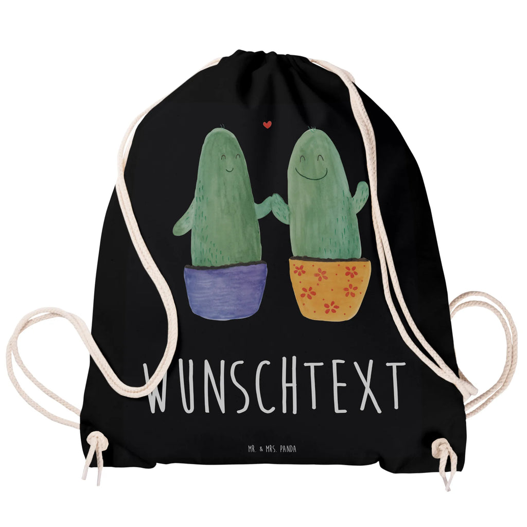 Personalisierter Sportbeutel Kaktus Liebe Sportbeutel Bedruckt Mit Wunschtext, Sportbeutel Mit Spruch, Sportbeutel Selbst Gestalten, Öko Sportbeutel Mit Wunschtext, Sportbeutel Geschenk Mit Namen, Kleiner Sportbeutel Mit Namen, Turnbeutel Mit Wunschtext, Turnbeutel Mit Namen, Turnbeutel Personalisiert Mit Namen, Waschbarer Sportbeutel Mit Wunschtext, Sportbeutel Mit Aufdruck, Sportrucksack Mit Namen, Faltbarer Sportbeutel Mit Text, Sportbeutel Für Damen Mit Namen, Bunter Sportbeutel Mit Namen, Schwarzer Sportbeutel Personalisiert, Turnbeutel Kita Mit Namen, Sportbeutel Mit Namen, Großer Sportbeutel Mit Wunschtext, Personalisierter Sportbeutel, Sportbeutel Schule Personalisiert, Sportbeutel Mädchen Mit Wunschtext, Sportbeutel Mit Wunschtext, Sportbeutel Für Herren Mit Wunschtext, Sportbeutel Mit Initialen, Sportbeutel Jungen Personalisiert, Gymbag Mit Wunschtext, Leichter Sportbeutel Mit Namen, Sportbeutel Personalisiert, Turnbeutel Kindergarten Mit Wunschtext, Sportbeutel Mit Liebevollem Spruch, Baumwoll Sportbeutel Personalisiert, Sportbeutel Kinder Mit Namen, Kaktus, Kakteen, Verlobung, Streit, Freundschaft, Liebesbotschaft, Hochzeit, Paar, Liebesbeweis, Liebesnachricht, Liebe, Trennung, Pärchen, Love, Versöhnung, Kaktusliebe