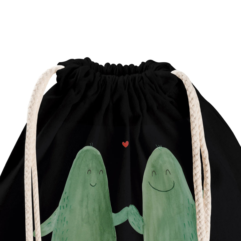 Personalisierter Sportbeutel Kaktus Liebe Sportbeutel Bedruckt Mit Wunschtext, Sportbeutel Mit Spruch, Sportbeutel Selbst Gestalten, Öko Sportbeutel Mit Wunschtext, Sportbeutel Geschenk Mit Namen, Kleiner Sportbeutel Mit Namen, Turnbeutel Mit Wunschtext, Turnbeutel Mit Namen, Turnbeutel Personalisiert Mit Namen, Waschbarer Sportbeutel Mit Wunschtext, Sportbeutel Mit Aufdruck, Sportrucksack Mit Namen, Faltbarer Sportbeutel Mit Text, Sportbeutel Für Damen Mit Namen, Bunter Sportbeutel Mit Namen, Schwarzer Sportbeutel Personalisiert, Turnbeutel Kita Mit Namen, Sportbeutel Mit Namen, Großer Sportbeutel Mit Wunschtext, Personalisierter Sportbeutel, Sportbeutel Schule Personalisiert, Sportbeutel Mädchen Mit Wunschtext, Sportbeutel Mit Wunschtext, Sportbeutel Für Herren Mit Wunschtext, Sportbeutel Mit Initialen, Sportbeutel Jungen Personalisiert, Gymbag Mit Wunschtext, Leichter Sportbeutel Mit Namen, Sportbeutel Personalisiert, Turnbeutel Kindergarten Mit Wunschtext, Sportbeutel Mit Liebevollem Spruch, Baumwoll Sportbeutel Personalisiert, Sportbeutel Kinder Mit Namen, Kaktus, Kakteen, Verlobung, Streit, Freundschaft, Liebesbotschaft, Hochzeit, Paar, Liebesbeweis, Liebesnachricht, Liebe, Trennung, Pärchen, Love, Versöhnung, Kaktusliebe