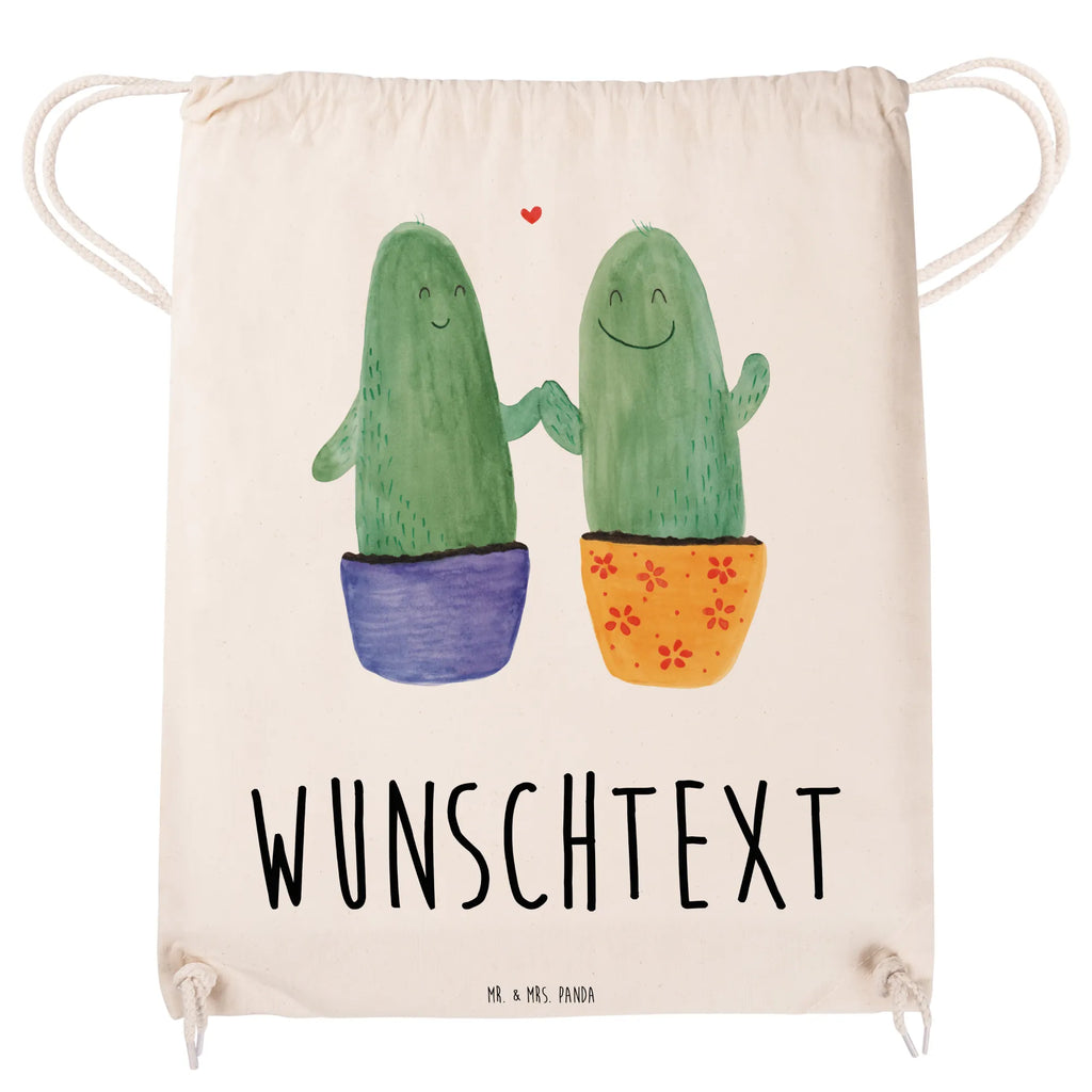 Personalisierter Sportbeutel Kaktus Liebe Sportbeutel Bedruckt Mit Wunschtext, Sportbeutel Mit Spruch, Sportbeutel Selbst Gestalten, Öko Sportbeutel Mit Wunschtext, Sportbeutel Geschenk Mit Namen, Kleiner Sportbeutel Mit Namen, Turnbeutel Mit Wunschtext, Turnbeutel Mit Namen, Turnbeutel Personalisiert Mit Namen, Waschbarer Sportbeutel Mit Wunschtext, Sportbeutel Mit Aufdruck, Sportrucksack Mit Namen, Faltbarer Sportbeutel Mit Text, Sportbeutel Für Damen Mit Namen, Bunter Sportbeutel Mit Namen, Schwarzer Sportbeutel Personalisiert, Turnbeutel Kita Mit Namen, Sportbeutel Mit Namen, Großer Sportbeutel Mit Wunschtext, Personalisierter Sportbeutel, Sportbeutel Schule Personalisiert, Sportbeutel Mädchen Mit Wunschtext, Sportbeutel Mit Wunschtext, Sportbeutel Für Herren Mit Wunschtext, Sportbeutel Mit Initialen, Sportbeutel Jungen Personalisiert, Gymbag Mit Wunschtext, Leichter Sportbeutel Mit Namen, Sportbeutel Personalisiert, Turnbeutel Kindergarten Mit Wunschtext, Sportbeutel Mit Liebevollem Spruch, Baumwoll Sportbeutel Personalisiert, Sportbeutel Kinder Mit Namen, Kaktus, Kakteen, Verlobung, Streit, Freundschaft, Liebesbotschaft, Hochzeit, Paar, Liebesbeweis, Liebesnachricht, Liebe, Trennung, Pärchen, Love, Versöhnung, Kaktusliebe