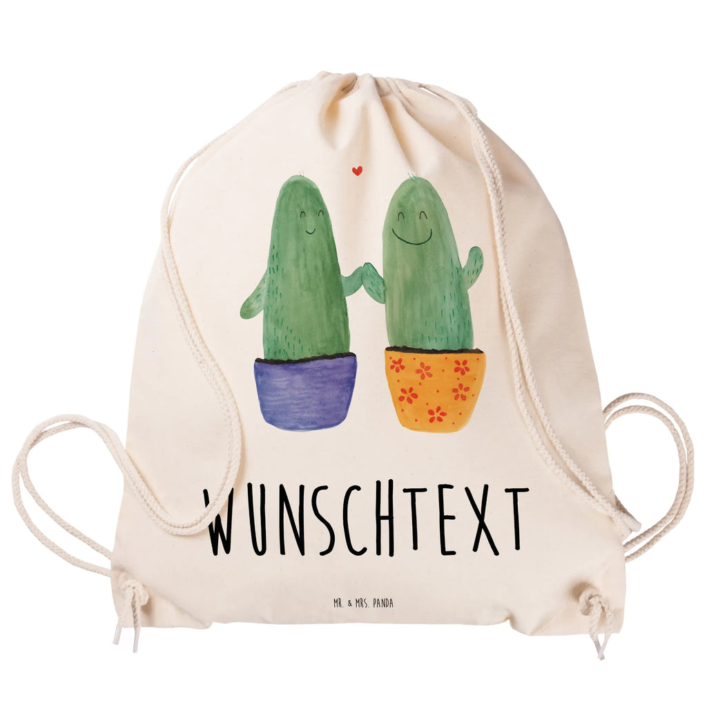 Personalisierter Sportbeutel Kaktus Liebe Sportbeutel Bedruckt Mit Wunschtext, Sportbeutel Mit Spruch, Sportbeutel Selbst Gestalten, Öko Sportbeutel Mit Wunschtext, Sportbeutel Geschenk Mit Namen, Kleiner Sportbeutel Mit Namen, Turnbeutel Mit Wunschtext, Turnbeutel Mit Namen, Turnbeutel Personalisiert Mit Namen, Waschbarer Sportbeutel Mit Wunschtext, Sportbeutel Mit Aufdruck, Sportrucksack Mit Namen, Faltbarer Sportbeutel Mit Text, Sportbeutel Für Damen Mit Namen, Bunter Sportbeutel Mit Namen, Schwarzer Sportbeutel Personalisiert, Turnbeutel Kita Mit Namen, Sportbeutel Mit Namen, Großer Sportbeutel Mit Wunschtext, Personalisierter Sportbeutel, Sportbeutel Schule Personalisiert, Sportbeutel Mädchen Mit Wunschtext, Sportbeutel Mit Wunschtext, Sportbeutel Für Herren Mit Wunschtext, Sportbeutel Mit Initialen, Sportbeutel Jungen Personalisiert, Gymbag Mit Wunschtext, Leichter Sportbeutel Mit Namen, Sportbeutel Personalisiert, Turnbeutel Kindergarten Mit Wunschtext, Sportbeutel Mit Liebevollem Spruch, Baumwoll Sportbeutel Personalisiert, Sportbeutel Kinder Mit Namen, Kaktus, Kakteen, Verlobung, Streit, Freundschaft, Liebesbotschaft, Hochzeit, Paar, Liebesbeweis, Liebesnachricht, Liebe, Trennung, Pärchen, Love, Versöhnung, Kaktusliebe