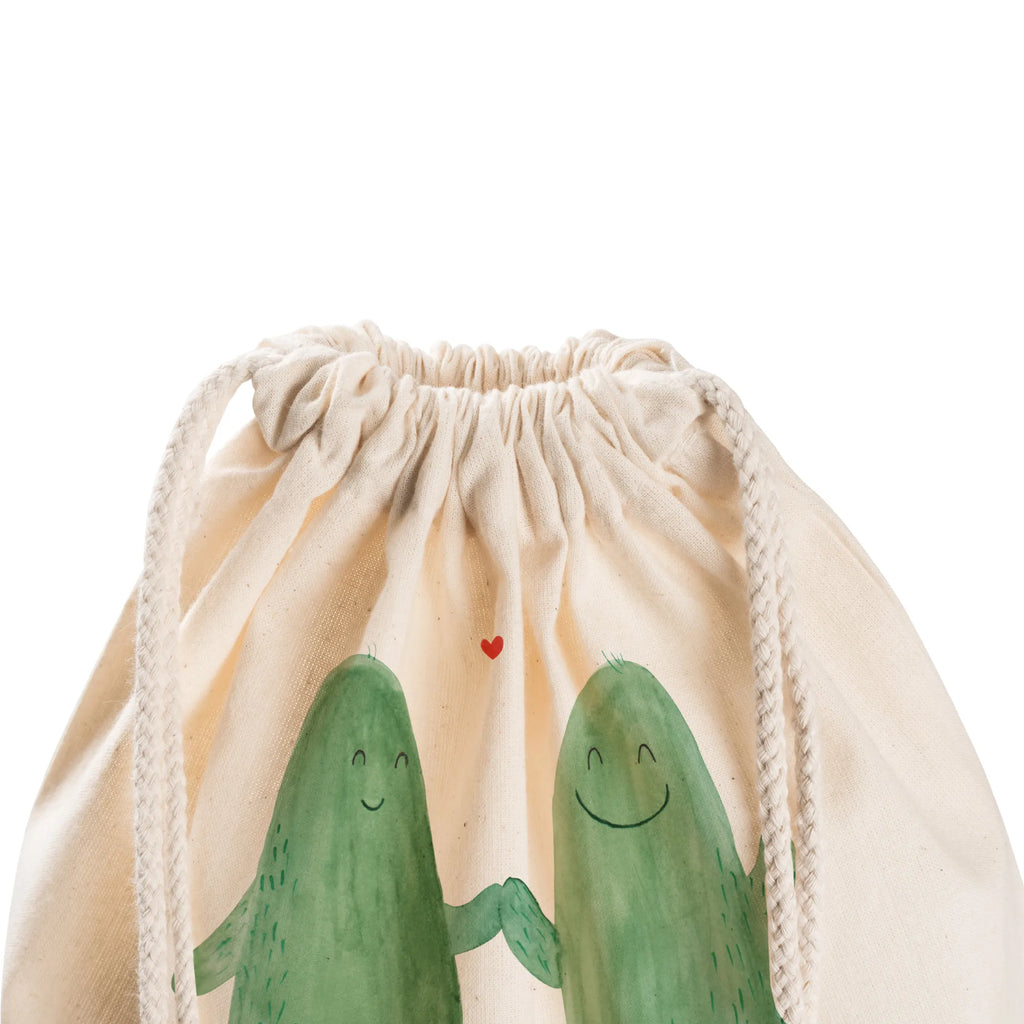 Personalisierter Sportbeutel Kaktus Liebe Sportbeutel Bedruckt Mit Wunschtext, Sportbeutel Mit Spruch, Sportbeutel Selbst Gestalten, Öko Sportbeutel Mit Wunschtext, Sportbeutel Geschenk Mit Namen, Kleiner Sportbeutel Mit Namen, Turnbeutel Mit Wunschtext, Turnbeutel Mit Namen, Turnbeutel Personalisiert Mit Namen, Waschbarer Sportbeutel Mit Wunschtext, Sportbeutel Mit Aufdruck, Sportrucksack Mit Namen, Faltbarer Sportbeutel Mit Text, Sportbeutel Für Damen Mit Namen, Bunter Sportbeutel Mit Namen, Schwarzer Sportbeutel Personalisiert, Turnbeutel Kita Mit Namen, Sportbeutel Mit Namen, Großer Sportbeutel Mit Wunschtext, Personalisierter Sportbeutel, Sportbeutel Schule Personalisiert, Sportbeutel Mädchen Mit Wunschtext, Sportbeutel Mit Wunschtext, Sportbeutel Für Herren Mit Wunschtext, Sportbeutel Mit Initialen, Sportbeutel Jungen Personalisiert, Gymbag Mit Wunschtext, Leichter Sportbeutel Mit Namen, Sportbeutel Personalisiert, Turnbeutel Kindergarten Mit Wunschtext, Sportbeutel Mit Liebevollem Spruch, Baumwoll Sportbeutel Personalisiert, Sportbeutel Kinder Mit Namen, Kaktus, Kakteen, Verlobung, Streit, Freundschaft, Liebesbotschaft, Hochzeit, Paar, Liebesbeweis, Liebesnachricht, Liebe, Trennung, Pärchen, Love, Versöhnung, Kaktusliebe