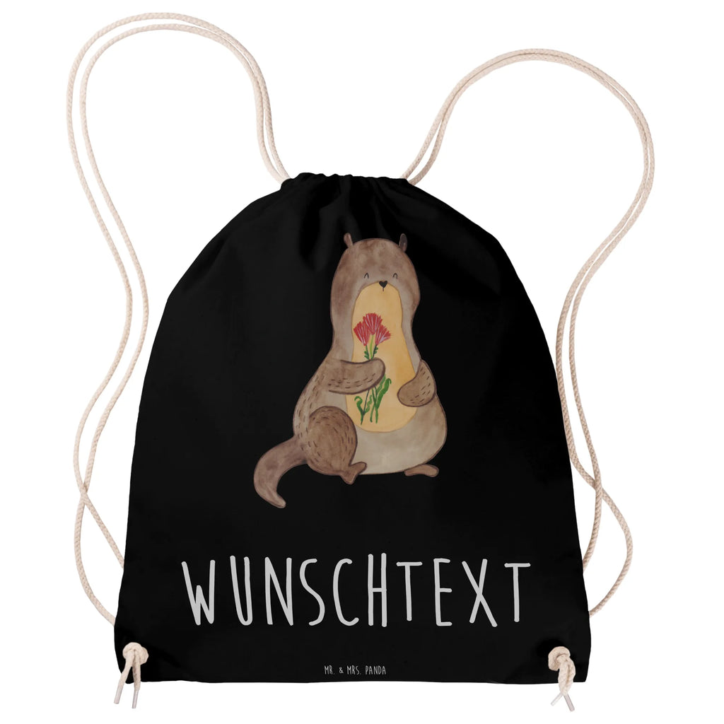 Personalisierter Sportbeutel Otter Blumenstrauß Sportbeutel Geschenk Mit Namen, Großer Sportbeutel Mit Wunschtext, Sportbeutel Für Herren Mit Wunschtext, Sportbeutel Mit Spruch, Turnbeutel Mit Wunschtext, Sportbeutel Personalisiert, Sportbeutel Schule Personalisiert, Baumwoll Sportbeutel Personalisiert, Turnbeutel Mit Namen, Sportbeutel Jungen Personalisiert, Turnbeutel Kita Mit Namen, Sportbeutel Bedruckt Mit Wunschtext, Faltbarer Sportbeutel Mit Text, Gymbag Mit Wunschtext, Sportbeutel Mädchen Mit Wunschtext, Turnbeutel Personalisiert Mit Namen, Sportbeutel Mit Namen, Sportbeutel Mit Wunschtext, Sportbeutel Mit Initialen, Turnbeutel Kindergarten Mit Wunschtext, Sportbeutel Mit Aufdruck, Waschbarer Sportbeutel Mit Wunschtext, Bunter Sportbeutel Mit Namen, Sportbeutel Kinder Mit Namen, Sportbeutel Selbst Gestalten, Sportbeutel Für Damen Mit Namen, Personalisierter Sportbeutel, Schwarzer Sportbeutel Personalisiert, Kleiner Sportbeutel Mit Namen, Leichter Sportbeutel Mit Namen, Sportrucksack Mit Namen, Öko Sportbeutel Mit Wunschtext, Sportbeutel Mit Liebevollem Spruch, Otter, Fischotter, Seeotter, Otter Seeotter See Otter