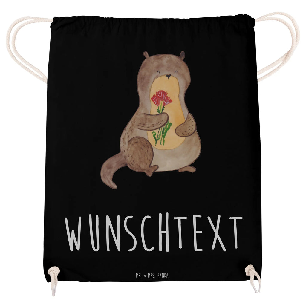 Personalisierter Sportbeutel Otter Blumenstrauß Sportbeutel Geschenk Mit Namen, Großer Sportbeutel Mit Wunschtext, Sportbeutel Für Herren Mit Wunschtext, Sportbeutel Mit Spruch, Turnbeutel Mit Wunschtext, Sportbeutel Personalisiert, Sportbeutel Schule Personalisiert, Baumwoll Sportbeutel Personalisiert, Turnbeutel Mit Namen, Sportbeutel Jungen Personalisiert, Turnbeutel Kita Mit Namen, Sportbeutel Bedruckt Mit Wunschtext, Faltbarer Sportbeutel Mit Text, Gymbag Mit Wunschtext, Sportbeutel Mädchen Mit Wunschtext, Turnbeutel Personalisiert Mit Namen, Sportbeutel Mit Namen, Sportbeutel Mit Wunschtext, Sportbeutel Mit Initialen, Turnbeutel Kindergarten Mit Wunschtext, Sportbeutel Mit Aufdruck, Waschbarer Sportbeutel Mit Wunschtext, Bunter Sportbeutel Mit Namen, Sportbeutel Kinder Mit Namen, Sportbeutel Selbst Gestalten, Sportbeutel Für Damen Mit Namen, Personalisierter Sportbeutel, Schwarzer Sportbeutel Personalisiert, Kleiner Sportbeutel Mit Namen, Leichter Sportbeutel Mit Namen, Sportrucksack Mit Namen, Öko Sportbeutel Mit Wunschtext, Sportbeutel Mit Liebevollem Spruch, Otter, Fischotter, Seeotter, Otter Seeotter See Otter
