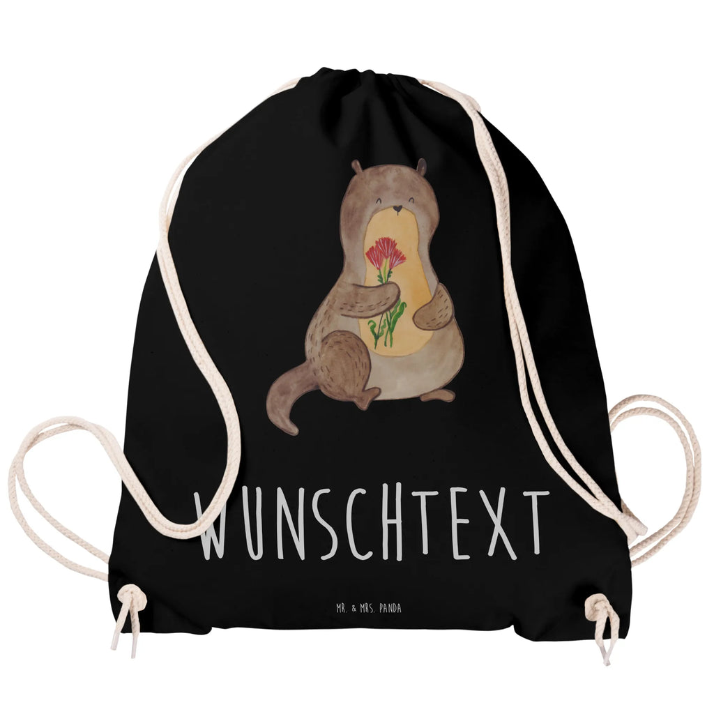 Personalisierter Sportbeutel Otter Blumenstrauß Sportbeutel Geschenk Mit Namen, Großer Sportbeutel Mit Wunschtext, Sportbeutel Für Herren Mit Wunschtext, Sportbeutel Mit Spruch, Turnbeutel Mit Wunschtext, Sportbeutel Personalisiert, Sportbeutel Schule Personalisiert, Baumwoll Sportbeutel Personalisiert, Turnbeutel Mit Namen, Sportbeutel Jungen Personalisiert, Turnbeutel Kita Mit Namen, Sportbeutel Bedruckt Mit Wunschtext, Faltbarer Sportbeutel Mit Text, Gymbag Mit Wunschtext, Sportbeutel Mädchen Mit Wunschtext, Turnbeutel Personalisiert Mit Namen, Sportbeutel Mit Namen, Sportbeutel Mit Wunschtext, Sportbeutel Mit Initialen, Turnbeutel Kindergarten Mit Wunschtext, Sportbeutel Mit Aufdruck, Waschbarer Sportbeutel Mit Wunschtext, Bunter Sportbeutel Mit Namen, Sportbeutel Kinder Mit Namen, Sportbeutel Selbst Gestalten, Sportbeutel Für Damen Mit Namen, Personalisierter Sportbeutel, Schwarzer Sportbeutel Personalisiert, Kleiner Sportbeutel Mit Namen, Leichter Sportbeutel Mit Namen, Sportrucksack Mit Namen, Öko Sportbeutel Mit Wunschtext, Sportbeutel Mit Liebevollem Spruch, Otter, Fischotter, Seeotter, Otter Seeotter See Otter