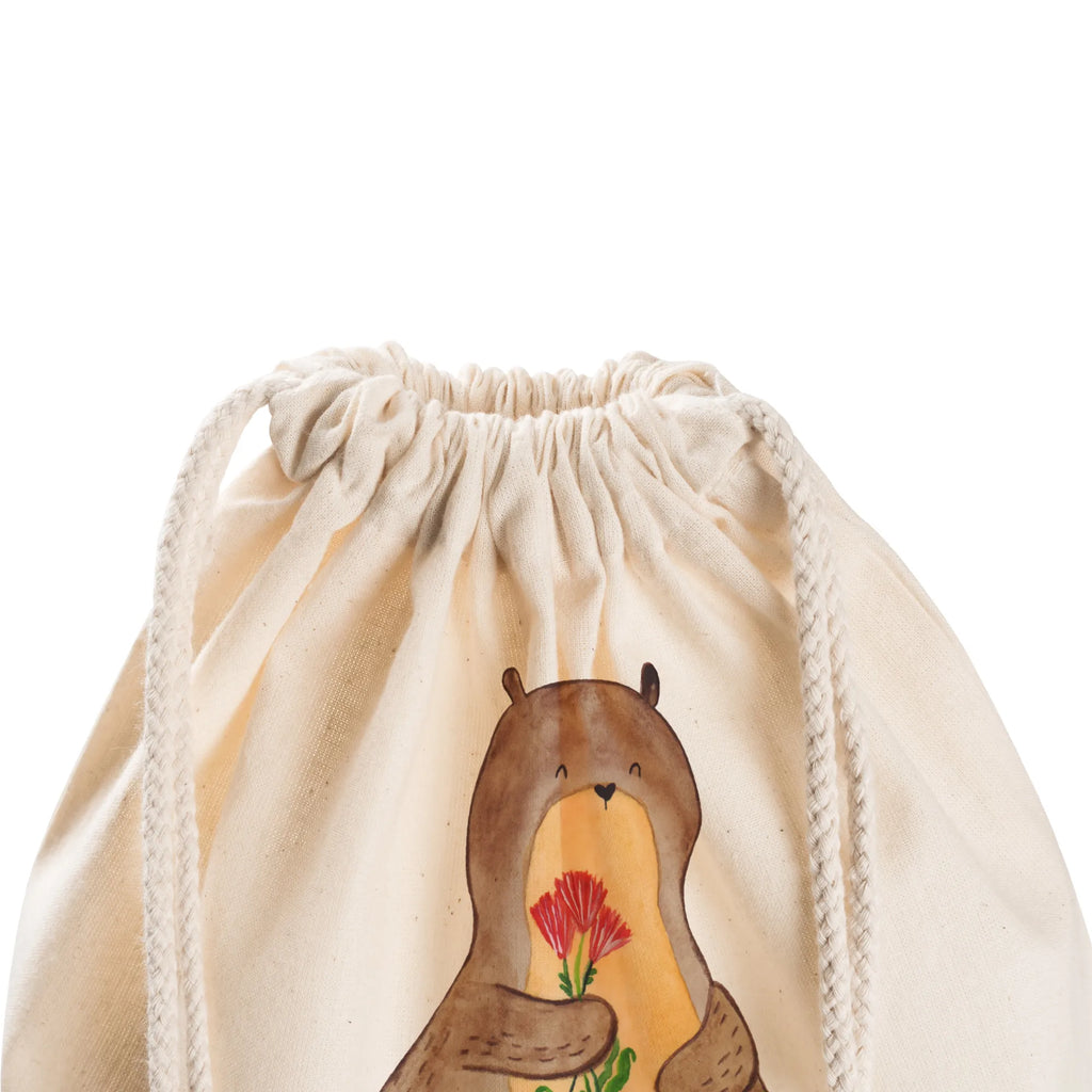 Personalisierter Sportbeutel Otter Blumenstrauß Sportbeutel Geschenk Mit Namen, Großer Sportbeutel Mit Wunschtext, Sportbeutel Für Herren Mit Wunschtext, Sportbeutel Mit Spruch, Turnbeutel Mit Wunschtext, Sportbeutel Personalisiert, Sportbeutel Schule Personalisiert, Baumwoll Sportbeutel Personalisiert, Turnbeutel Mit Namen, Sportbeutel Jungen Personalisiert, Turnbeutel Kita Mit Namen, Sportbeutel Bedruckt Mit Wunschtext, Faltbarer Sportbeutel Mit Text, Gymbag Mit Wunschtext, Sportbeutel Mädchen Mit Wunschtext, Turnbeutel Personalisiert Mit Namen, Sportbeutel Mit Namen, Sportbeutel Mit Wunschtext, Sportbeutel Mit Initialen, Turnbeutel Kindergarten Mit Wunschtext, Sportbeutel Mit Aufdruck, Waschbarer Sportbeutel Mit Wunschtext, Bunter Sportbeutel Mit Namen, Sportbeutel Kinder Mit Namen, Sportbeutel Selbst Gestalten, Sportbeutel Für Damen Mit Namen, Personalisierter Sportbeutel, Schwarzer Sportbeutel Personalisiert, Kleiner Sportbeutel Mit Namen, Leichter Sportbeutel Mit Namen, Sportrucksack Mit Namen, Öko Sportbeutel Mit Wunschtext, Sportbeutel Mit Liebevollem Spruch, Otter, Fischotter, Seeotter, Otter Seeotter See Otter