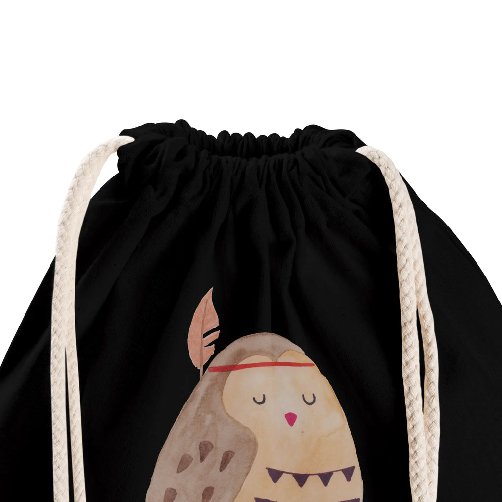 Personalisierter Sportbeutel Eule Federschmuck Öko Sportbeutel Mit Wunschtext, Sportbeutel Mit Wunschtext, Sportbeutel Für Herren Mit Wunschtext, Turnbeutel Kita Mit Namen, Sportbeutel Schule Personalisiert, Turnbeutel Mit Wunschtext, Sportbeutel Kinder Mit Namen, Waschbarer Sportbeutel Mit Wunschtext, Großer Sportbeutel Mit Wunschtext, Sportbeutel Selbst Gestalten, Gymbag Mit Wunschtext, Sportbeutel Mit Liebevollem Spruch, Sportbeutel Geschenk Mit Namen, Sportbeutel Jungen Personalisiert, Sportrucksack Mit Namen, Sportbeutel Für Damen Mit Namen, Turnbeutel Personalisiert Mit Namen, Turnbeutel Mit Namen, Sportbeutel Mit Aufdruck, Sportbeutel Bedruckt Mit Wunschtext, Kleiner Sportbeutel Mit Namen, Festival Beutel, Personalisierter Sportbeutel, Leichter Sportbeutel Mit Namen, Bunter Sportbeutel Mit Namen, Faltbarer Sportbeutel Mit Text, Baumwoll Sportbeutel Personalisiert, Sportbeutel Mit Namen, Sportbeutel Mit Spruch, Turnbeutel Kindergarten Mit Wunschtext, Sportbeutel Mit Initialen, Gymsack, Schwarzer Sportbeutel Personalisiert, Sportbeutel Personalisiert, Sportbeutel Mädchen Mit Wunschtext, Eule, Reisespruch, Federschmuck, Owl, Eule Deko, Das Leben Ist Ein Abenteuer, Dekoration