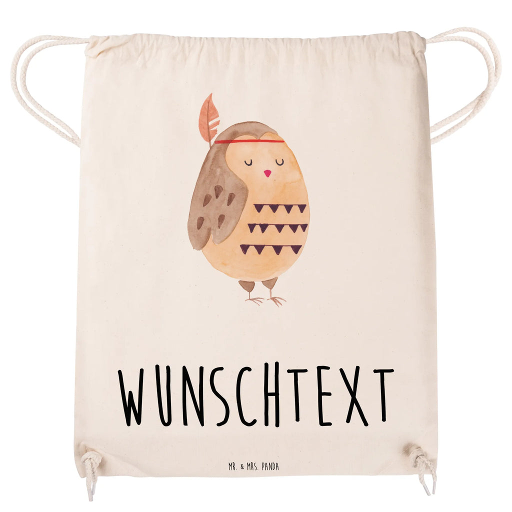 Personalisierter Sportbeutel Eule Federschmuck Öko Sportbeutel Mit Wunschtext, Sportbeutel Mit Wunschtext, Sportbeutel Für Herren Mit Wunschtext, Turnbeutel Kita Mit Namen, Sportbeutel Schule Personalisiert, Turnbeutel Mit Wunschtext, Sportbeutel Kinder Mit Namen, Waschbarer Sportbeutel Mit Wunschtext, Großer Sportbeutel Mit Wunschtext, Sportbeutel Selbst Gestalten, Gymbag Mit Wunschtext, Sportbeutel Mit Liebevollem Spruch, Sportbeutel Geschenk Mit Namen, Sportbeutel Jungen Personalisiert, Sportrucksack Mit Namen, Sportbeutel Für Damen Mit Namen, Turnbeutel Personalisiert Mit Namen, Turnbeutel Mit Namen, Sportbeutel Mit Aufdruck, Sportbeutel Bedruckt Mit Wunschtext, Kleiner Sportbeutel Mit Namen, Festival Beutel, Personalisierter Sportbeutel, Leichter Sportbeutel Mit Namen, Bunter Sportbeutel Mit Namen, Faltbarer Sportbeutel Mit Text, Baumwoll Sportbeutel Personalisiert, Sportbeutel Mit Namen, Sportbeutel Mit Spruch, Turnbeutel Kindergarten Mit Wunschtext, Sportbeutel Mit Initialen, Gymsack, Schwarzer Sportbeutel Personalisiert, Sportbeutel Personalisiert, Sportbeutel Mädchen Mit Wunschtext, Eule, Reisespruch, Federschmuck, Owl, Eule Deko, Das Leben Ist Ein Abenteuer, Dekoration