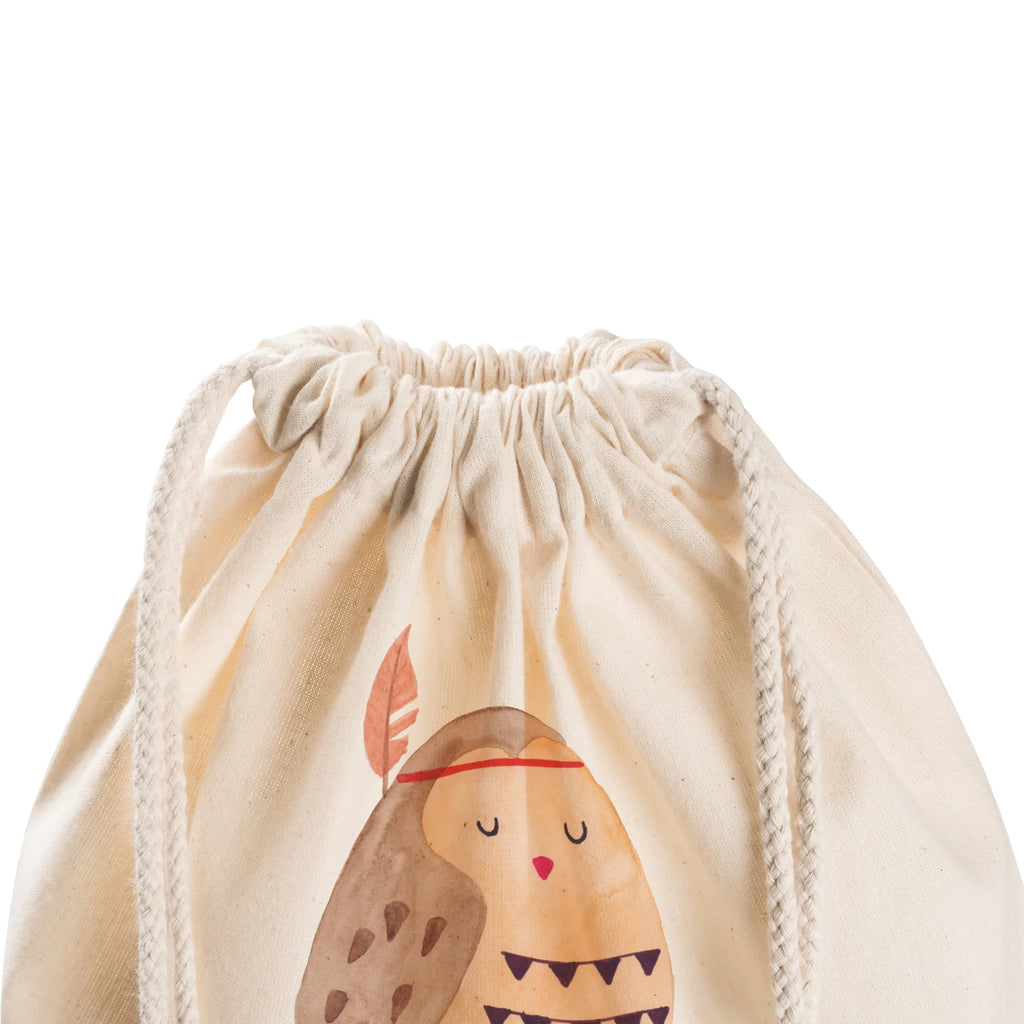 Personalisierter Sportbeutel Eule Federschmuck Öko Sportbeutel Mit Wunschtext, Sportbeutel Mit Wunschtext, Sportbeutel Für Herren Mit Wunschtext, Turnbeutel Kita Mit Namen, Sportbeutel Schule Personalisiert, Turnbeutel Mit Wunschtext, Sportbeutel Kinder Mit Namen, Waschbarer Sportbeutel Mit Wunschtext, Großer Sportbeutel Mit Wunschtext, Sportbeutel Selbst Gestalten, Gymbag Mit Wunschtext, Sportbeutel Mit Liebevollem Spruch, Sportbeutel Geschenk Mit Namen, Sportbeutel Jungen Personalisiert, Sportrucksack Mit Namen, Sportbeutel Für Damen Mit Namen, Turnbeutel Personalisiert Mit Namen, Turnbeutel Mit Namen, Sportbeutel Mit Aufdruck, Sportbeutel Bedruckt Mit Wunschtext, Kleiner Sportbeutel Mit Namen, Festival Beutel, Personalisierter Sportbeutel, Leichter Sportbeutel Mit Namen, Bunter Sportbeutel Mit Namen, Faltbarer Sportbeutel Mit Text, Baumwoll Sportbeutel Personalisiert, Sportbeutel Mit Namen, Sportbeutel Mit Spruch, Turnbeutel Kindergarten Mit Wunschtext, Sportbeutel Mit Initialen, Gymsack, Schwarzer Sportbeutel Personalisiert, Sportbeutel Personalisiert, Sportbeutel Mädchen Mit Wunschtext, Eule, Reisespruch, Federschmuck, Owl, Eule Deko, Das Leben Ist Ein Abenteuer, Dekoration