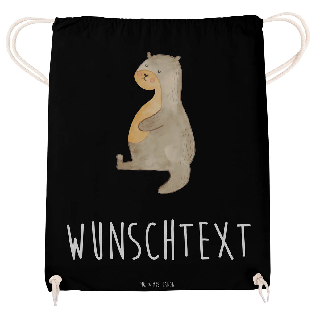 Personalisierter Sportbeutel Otter Bauch Öko Sportbeutel Mit Wunschtext, Gymbag Mit Wunschtext, Baumwoll Sportbeutel Personalisiert, Turnbeutel Mit Namen, Turnbeutel Kindergarten Mit Wunschtext, Sportbeutel Mit Initialen, Sportbeutel Selbst Gestalten, Sportrucksack Mit Namen, Sportbeutel Mit Wunschtext, Faltbarer Sportbeutel Mit Text, Leichter Sportbeutel Mit Namen, Großer Sportbeutel Mit Wunschtext, Sportbeutel Geschenk Mit Namen, Sportbeutel Jungen Personalisiert, Personalisierter Sportbeutel, Sportbeutel Mit Aufdruck, Kleiner Sportbeutel Mit Namen, Sportbeutel Mädchen Mit Wunschtext, Sportbeutel Kinder Mit Namen, Sportbeutel Bedruckt Mit Wunschtext, Sportbeutel Mit Spruch, Waschbarer Sportbeutel Mit Wunschtext, Schwarzer Sportbeutel Personalisiert, Bunter Sportbeutel Mit Namen, Sportbeutel Mit Namen, Sportbeutel Für Damen Mit Namen, Sportbeutel Für Herren Mit Wunschtext, Turnbeutel Mit Wunschtext, Sportbeutel Schule Personalisiert, Sportbeutel Mit Liebevollem Spruch, Turnbeutel Personalisiert Mit Namen, Turnbeutel Kita Mit Namen, Sportbeutel Personalisiert, Otter, Fischotter, Seeotter, Otter Seeotter See Otter