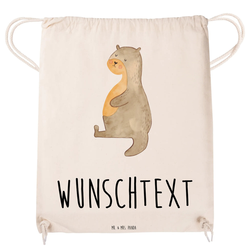 Personalisierter Sportbeutel Otter Bauch Öko Sportbeutel Mit Wunschtext, Gymbag Mit Wunschtext, Baumwoll Sportbeutel Personalisiert, Turnbeutel Mit Namen, Turnbeutel Kindergarten Mit Wunschtext, Sportbeutel Mit Initialen, Sportbeutel Selbst Gestalten, Sportrucksack Mit Namen, Sportbeutel Mit Wunschtext, Faltbarer Sportbeutel Mit Text, Leichter Sportbeutel Mit Namen, Großer Sportbeutel Mit Wunschtext, Sportbeutel Geschenk Mit Namen, Sportbeutel Jungen Personalisiert, Personalisierter Sportbeutel, Sportbeutel Mit Aufdruck, Kleiner Sportbeutel Mit Namen, Sportbeutel Mädchen Mit Wunschtext, Sportbeutel Kinder Mit Namen, Sportbeutel Bedruckt Mit Wunschtext, Sportbeutel Mit Spruch, Waschbarer Sportbeutel Mit Wunschtext, Schwarzer Sportbeutel Personalisiert, Bunter Sportbeutel Mit Namen, Sportbeutel Mit Namen, Sportbeutel Für Damen Mit Namen, Sportbeutel Für Herren Mit Wunschtext, Turnbeutel Mit Wunschtext, Sportbeutel Schule Personalisiert, Sportbeutel Mit Liebevollem Spruch, Turnbeutel Personalisiert Mit Namen, Turnbeutel Kita Mit Namen, Sportbeutel Personalisiert, Otter, Fischotter, Seeotter, Otter Seeotter See Otter