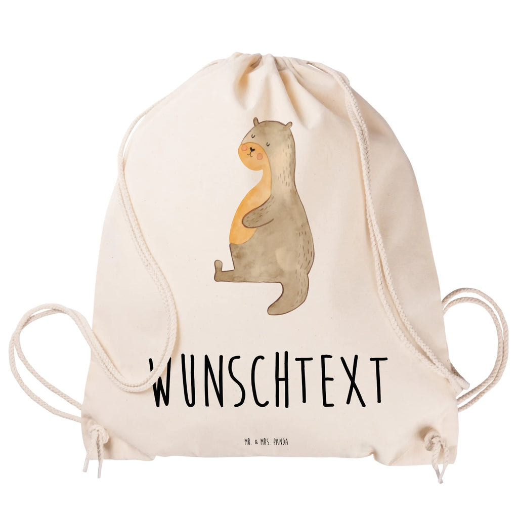 Personalisierter Sportbeutel Otter Bauch Öko Sportbeutel Mit Wunschtext, Gymbag Mit Wunschtext, Baumwoll Sportbeutel Personalisiert, Turnbeutel Mit Namen, Turnbeutel Kindergarten Mit Wunschtext, Sportbeutel Mit Initialen, Sportbeutel Selbst Gestalten, Sportrucksack Mit Namen, Sportbeutel Mit Wunschtext, Faltbarer Sportbeutel Mit Text, Leichter Sportbeutel Mit Namen, Großer Sportbeutel Mit Wunschtext, Sportbeutel Geschenk Mit Namen, Sportbeutel Jungen Personalisiert, Personalisierter Sportbeutel, Sportbeutel Mit Aufdruck, Kleiner Sportbeutel Mit Namen, Sportbeutel Mädchen Mit Wunschtext, Sportbeutel Kinder Mit Namen, Sportbeutel Bedruckt Mit Wunschtext, Sportbeutel Mit Spruch, Waschbarer Sportbeutel Mit Wunschtext, Schwarzer Sportbeutel Personalisiert, Bunter Sportbeutel Mit Namen, Sportbeutel Mit Namen, Sportbeutel Für Damen Mit Namen, Sportbeutel Für Herren Mit Wunschtext, Turnbeutel Mit Wunschtext, Sportbeutel Schule Personalisiert, Sportbeutel Mit Liebevollem Spruch, Turnbeutel Personalisiert Mit Namen, Turnbeutel Kita Mit Namen, Sportbeutel Personalisiert, Otter, Fischotter, Seeotter, Otter Seeotter See Otter