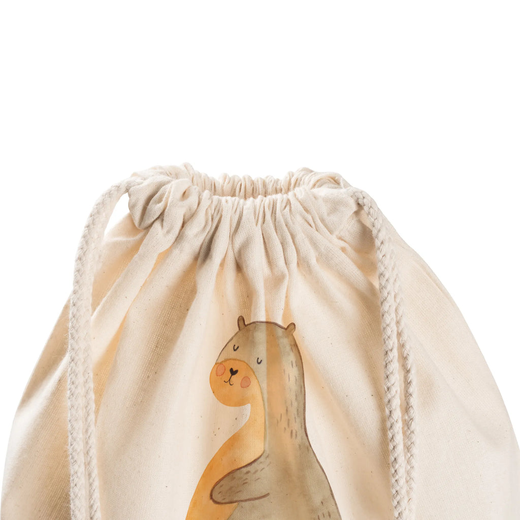 Personalisierter Sportbeutel Otter Bauch Öko Sportbeutel Mit Wunschtext, Gymbag Mit Wunschtext, Baumwoll Sportbeutel Personalisiert, Turnbeutel Mit Namen, Turnbeutel Kindergarten Mit Wunschtext, Sportbeutel Mit Initialen, Sportbeutel Selbst Gestalten, Sportrucksack Mit Namen, Sportbeutel Mit Wunschtext, Faltbarer Sportbeutel Mit Text, Leichter Sportbeutel Mit Namen, Großer Sportbeutel Mit Wunschtext, Sportbeutel Geschenk Mit Namen, Sportbeutel Jungen Personalisiert, Personalisierter Sportbeutel, Sportbeutel Mit Aufdruck, Kleiner Sportbeutel Mit Namen, Sportbeutel Mädchen Mit Wunschtext, Sportbeutel Kinder Mit Namen, Sportbeutel Bedruckt Mit Wunschtext, Sportbeutel Mit Spruch, Waschbarer Sportbeutel Mit Wunschtext, Schwarzer Sportbeutel Personalisiert, Bunter Sportbeutel Mit Namen, Sportbeutel Mit Namen, Sportbeutel Für Damen Mit Namen, Sportbeutel Für Herren Mit Wunschtext, Turnbeutel Mit Wunschtext, Sportbeutel Schule Personalisiert, Sportbeutel Mit Liebevollem Spruch, Turnbeutel Personalisiert Mit Namen, Turnbeutel Kita Mit Namen, Sportbeutel Personalisiert, Otter, Fischotter, Seeotter, Otter Seeotter See Otter