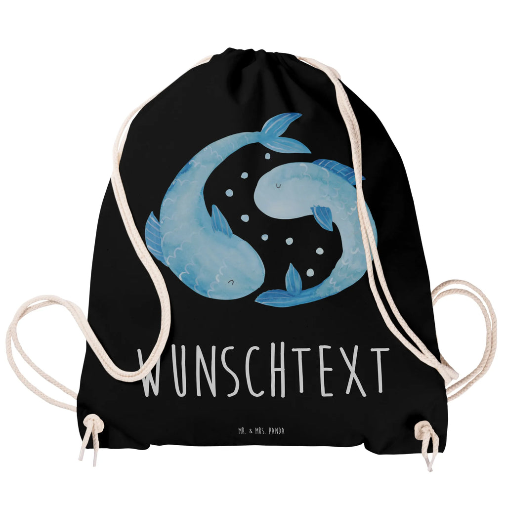 Personalisierter Sportbeutel Sternzeichen Fische Sportbeutel Mit Initialen, Turnbeutel Kindergarten Mit Wunschtext, Faltbarer Sportbeutel Mit Text, Sportbeutel Mit Liebevollem Spruch, Turnbeutel Mit Wunschtext, Turnbeutel Personalisiert Mit Namen, Sportbeutel Personalisiert, Sportbeutel Schule Personalisiert, Sportbeutel Mit Wunschtext, Sportbeutel Selbst Gestalten, Sportbeutel Jungen Personalisiert, Sportbeutel Geschenk Mit Namen, Schwarzer Sportbeutel Personalisiert, Sportbeutel Mit Spruch, Leichter Sportbeutel Mit Namen, Sportbeutel Bedruckt Mit Wunschtext, Öko Sportbeutel Mit Wunschtext, Sportrucksack Mit Namen, Turnbeutel Kita Mit Namen, Sportbeutel Kinder Mit Namen, Turnbeutel Mit Namen, Sportbeutel Mädchen Mit Wunschtext, Festival Beutel, Baumwoll Sportbeutel Personalisiert, Großer Sportbeutel Mit Wunschtext, Sportbeutel Für Herren Mit Wunschtext, Personalisierter Sportbeutel, Sportbeutel Für Damen Mit Namen, Bunter Sportbeutel Mit Namen, Sportbeutel Mit Namen, Gymbag Mit Wunschtext, Waschbarer Sportbeutel Mit Wunschtext, Gymsack, Kleiner Sportbeutel Mit Namen, Sportbeutel Mit Aufdruck, Sternzeichen, Tierkreiszeichen, Horoskop, Astrologie, Aszendent, Fisch, Geburtstag März, Geschenk März, Fische Sternbild, Fische Geschenk, Geschenk Februar, Geburtstag Februar, Fische Sternzeichen